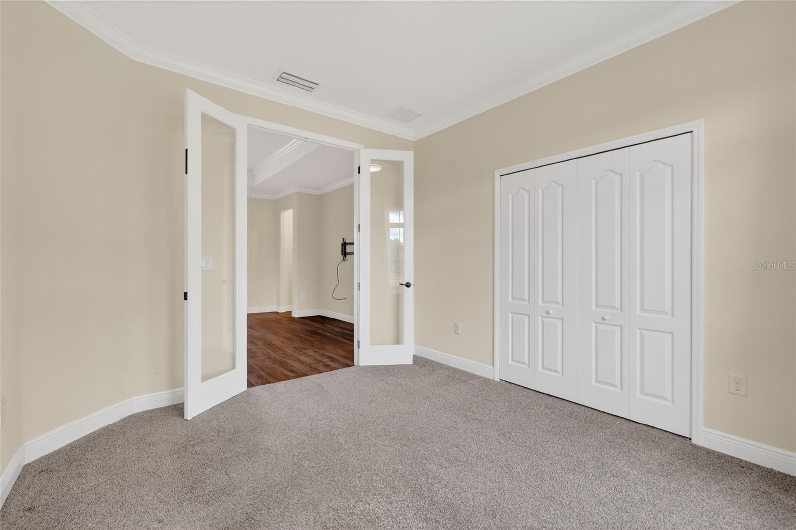 35542 SENECA RESERVE DR, EUSTIS, FL, 32736