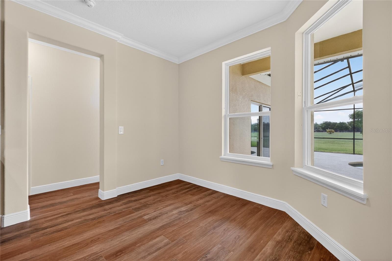 35542 SENECA RESERVE DR, EUSTIS, FL, 32736
