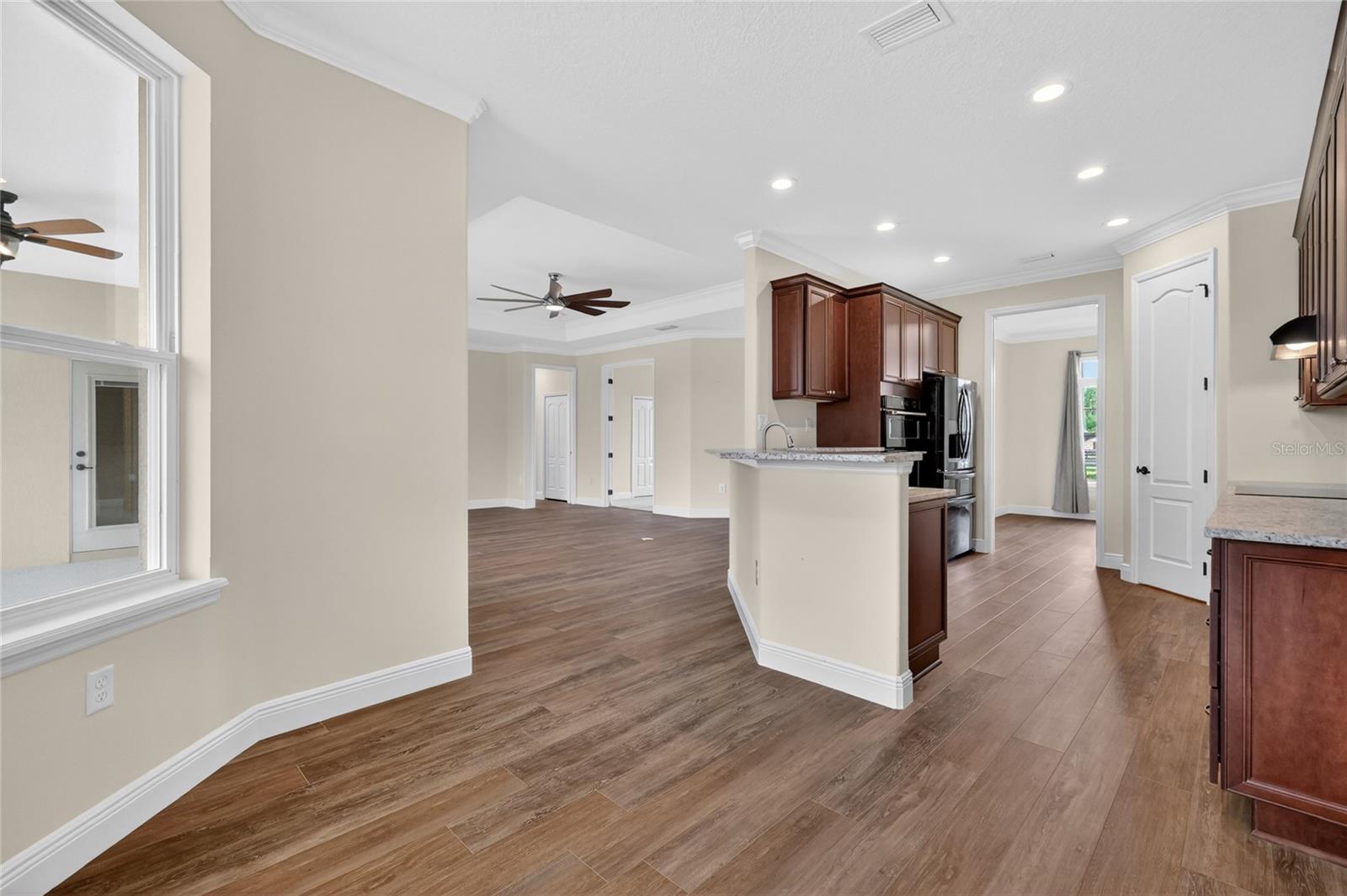35542 SENECA RESERVE DR, EUSTIS, FL, 32736
