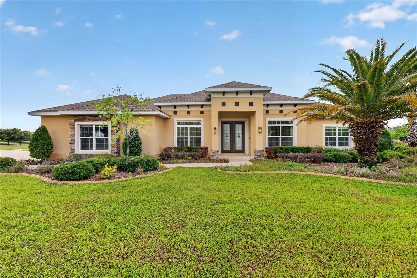 35542 SENECA RESERVE DR, EUSTIS, FL, 32736