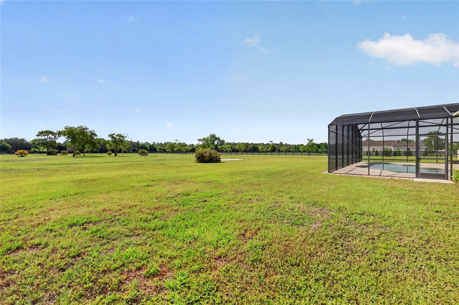 35542 SENECA RESERVE DR, EUSTIS, FL, 32736