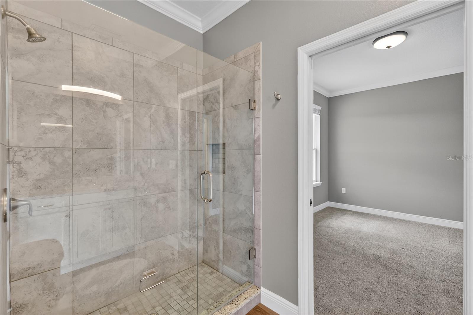 35542 SENECA RESERVE DR, EUSTIS, FL, 32736