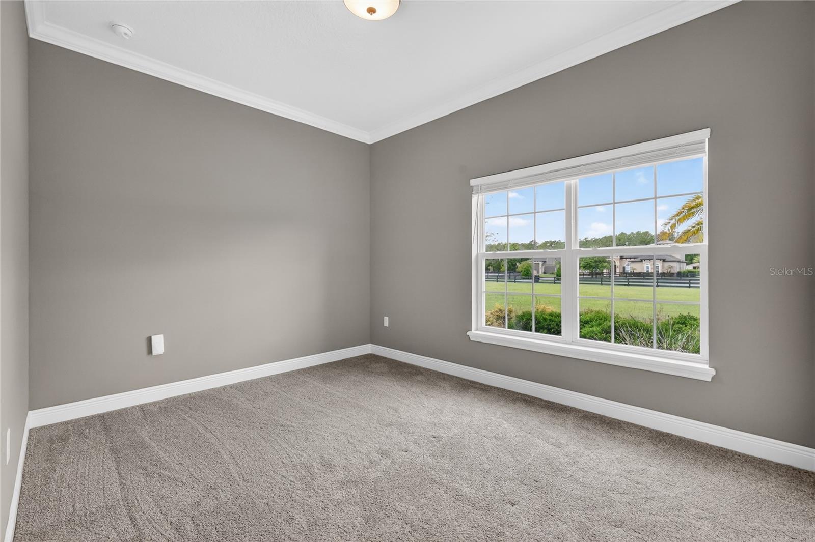35542 SENECA RESERVE DR, EUSTIS, FL, 32736
