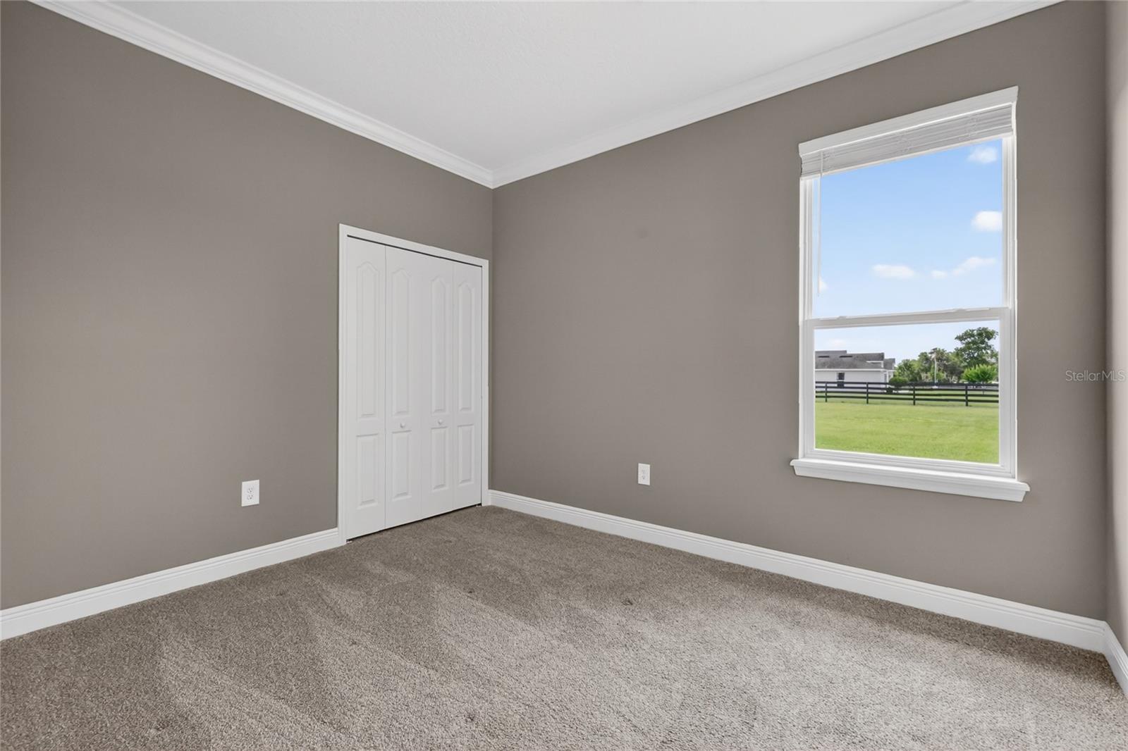 35542 SENECA RESERVE DR, EUSTIS, FL, 32736