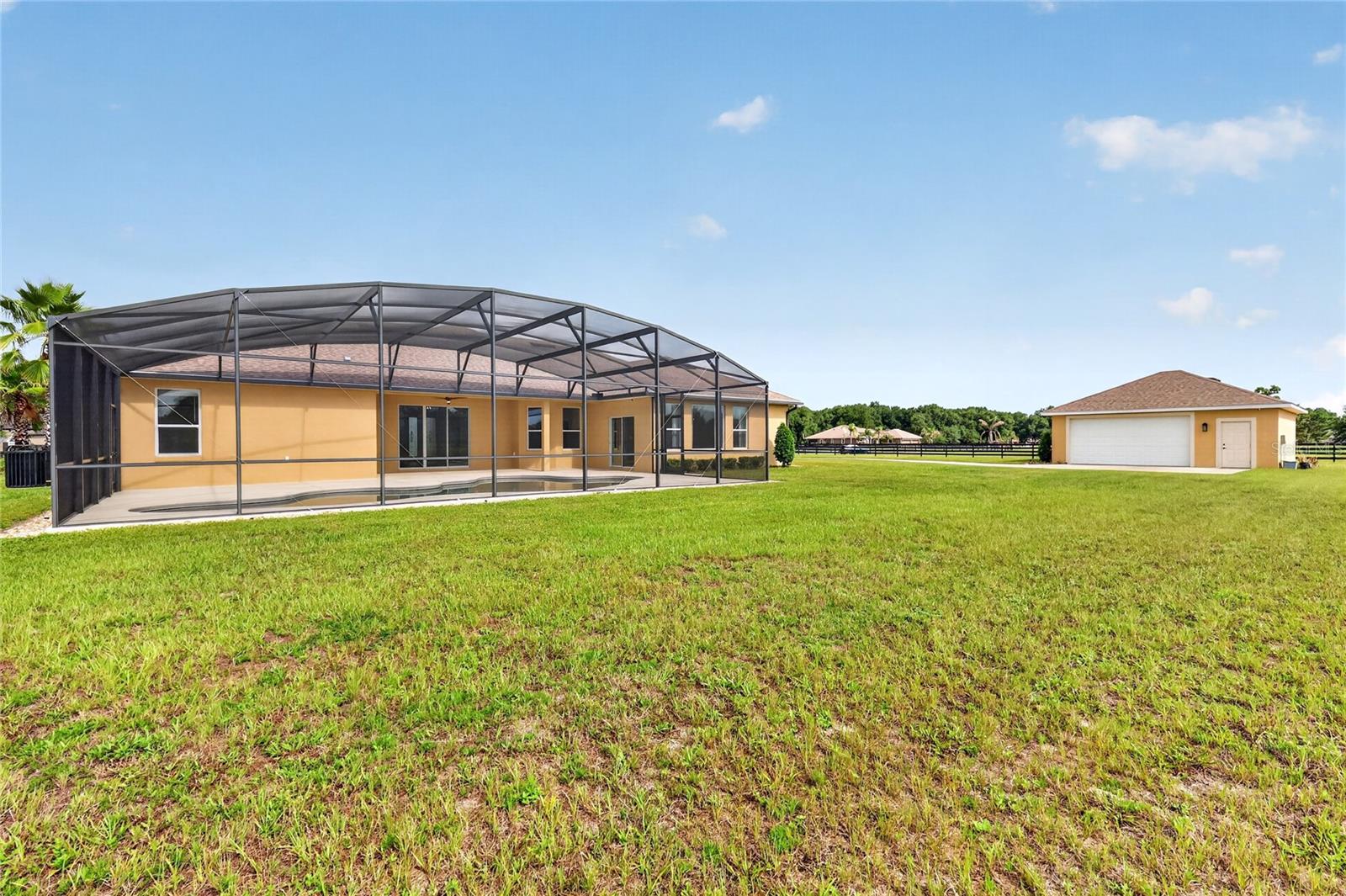 35542 SENECA RESERVE DR, EUSTIS, FL, 32736