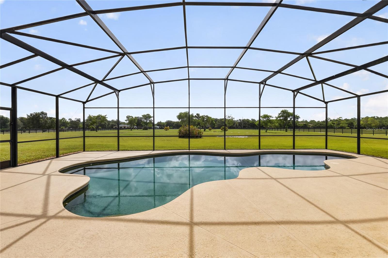35542 SENECA RESERVE DR, EUSTIS, FL, 32736