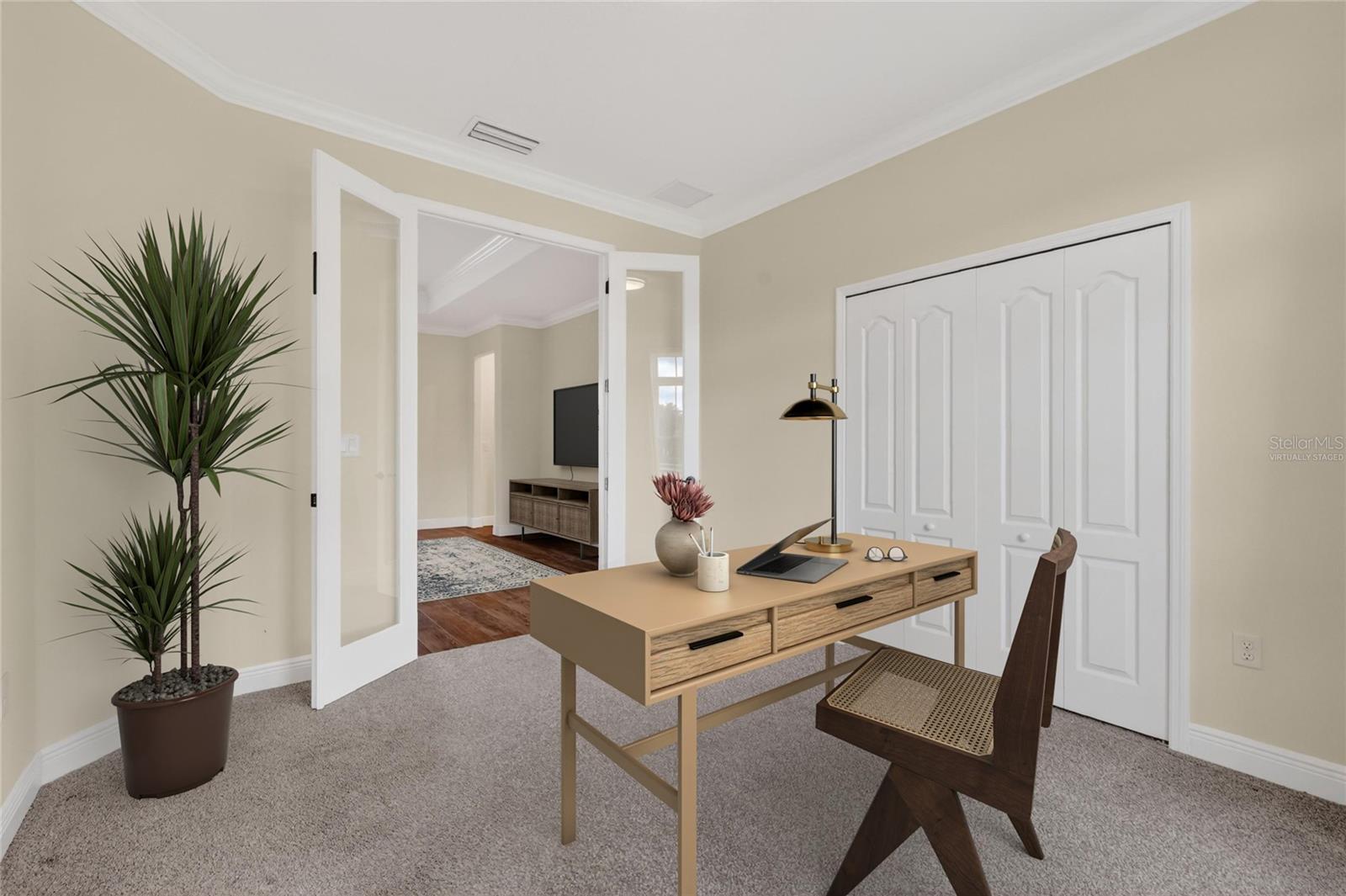 35542 SENECA RESERVE DR, EUSTIS, FL, 32736