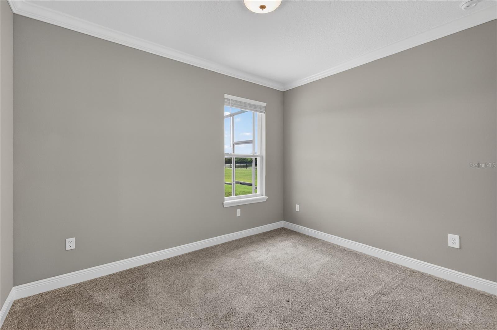 35542 SENECA RESERVE DR, EUSTIS, FL, 32736