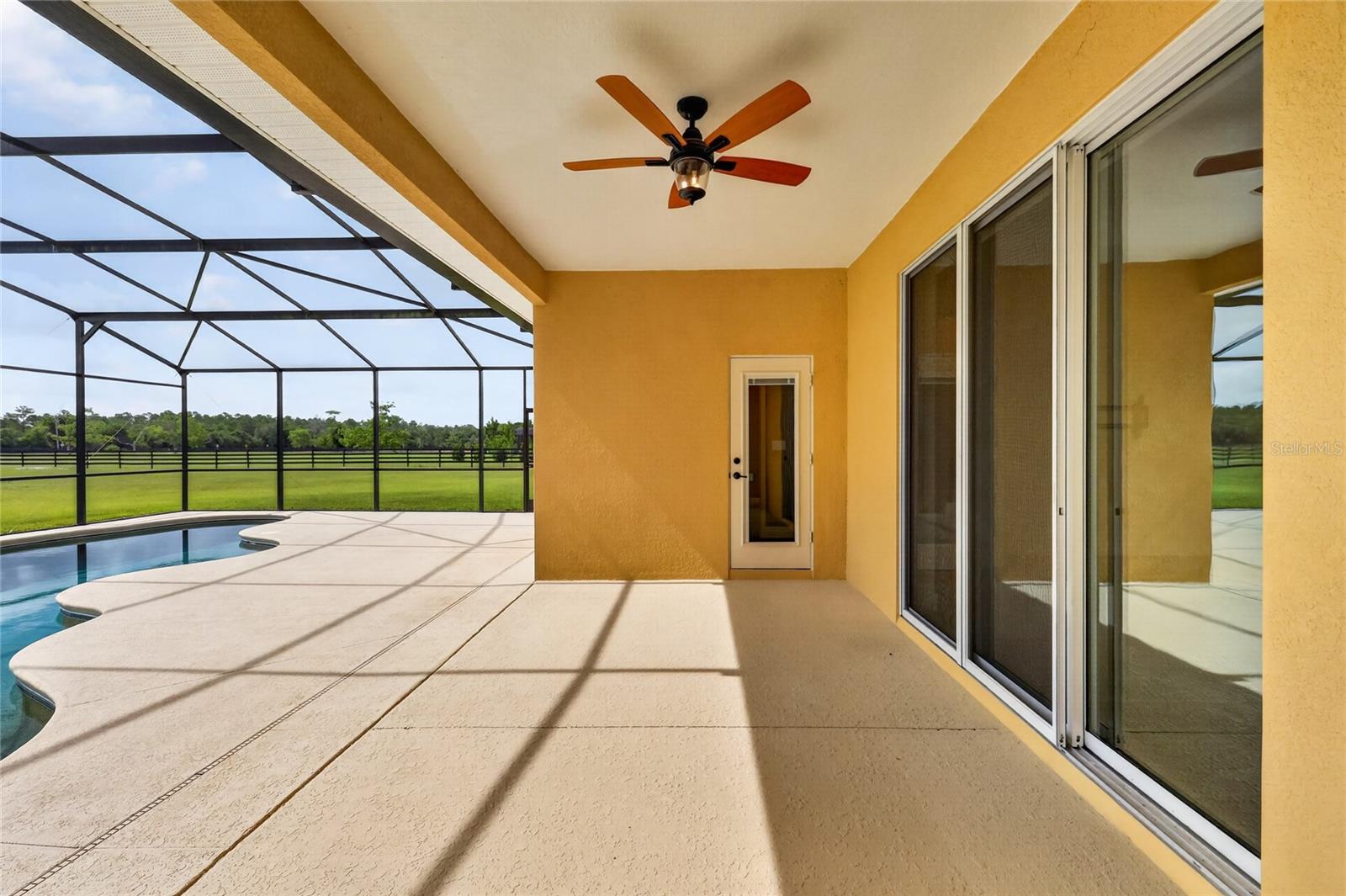 35542 SENECA RESERVE DR, EUSTIS, FL, 32736