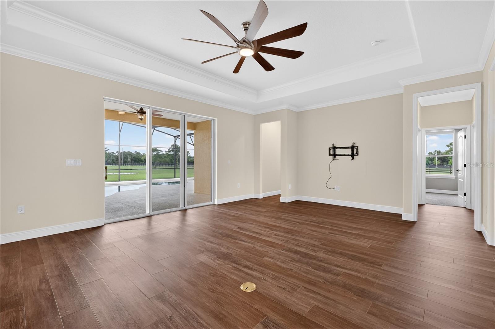 35542 SENECA RESERVE DR, EUSTIS, FL, 32736