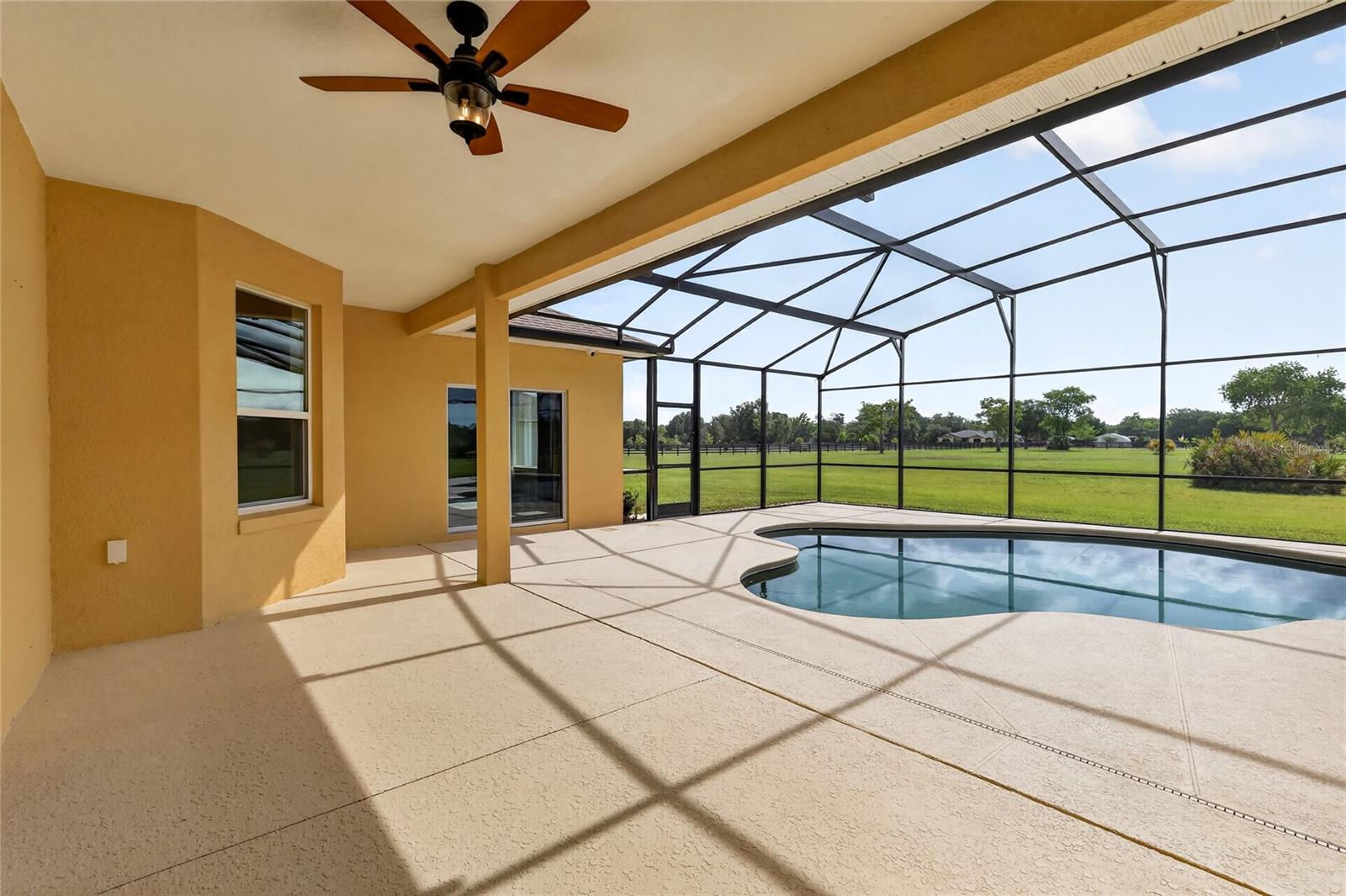 35542 SENECA RESERVE DR, EUSTIS, FL, 32736