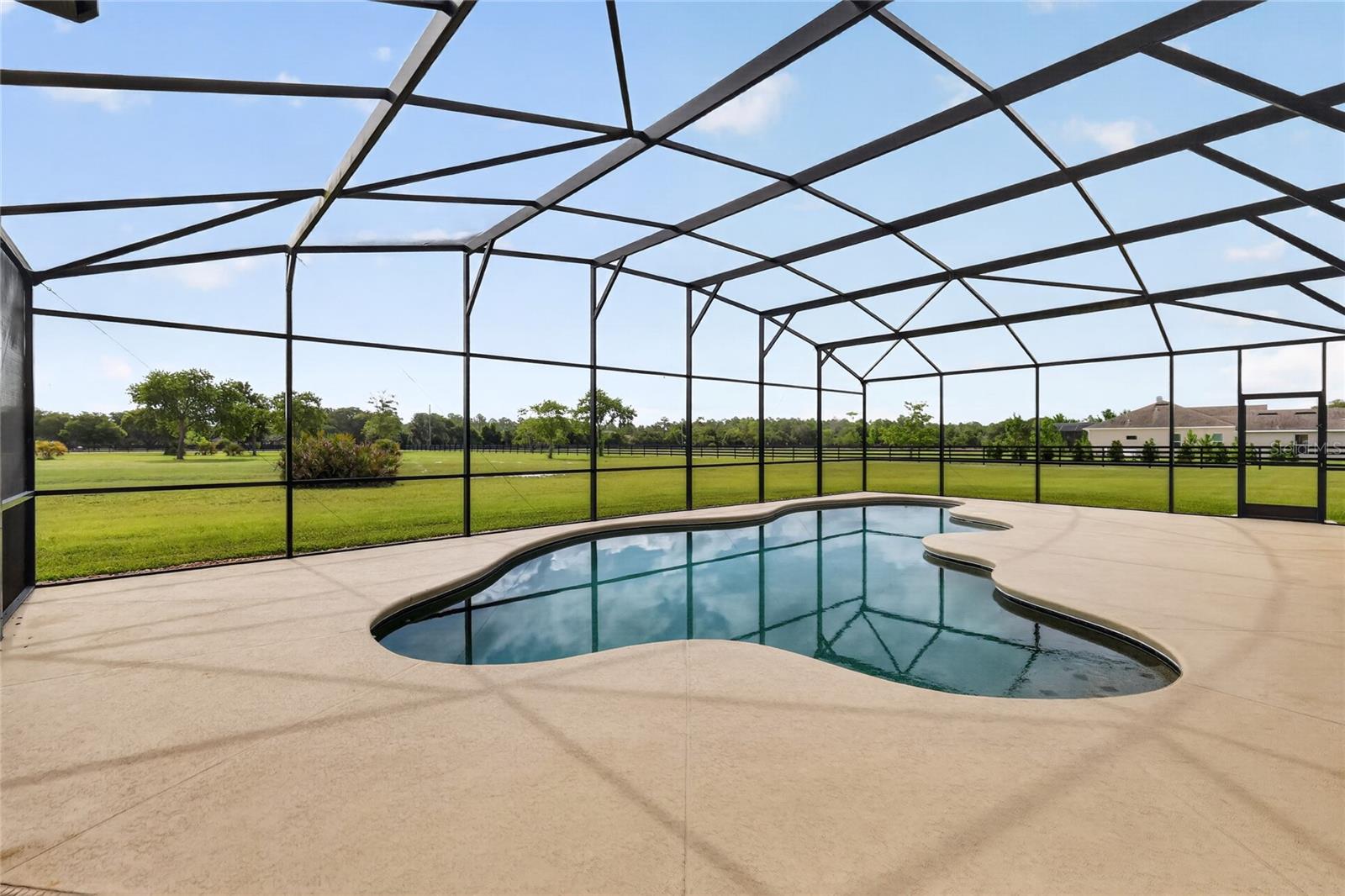 35542 SENECA RESERVE DR, EUSTIS, FL, 32736