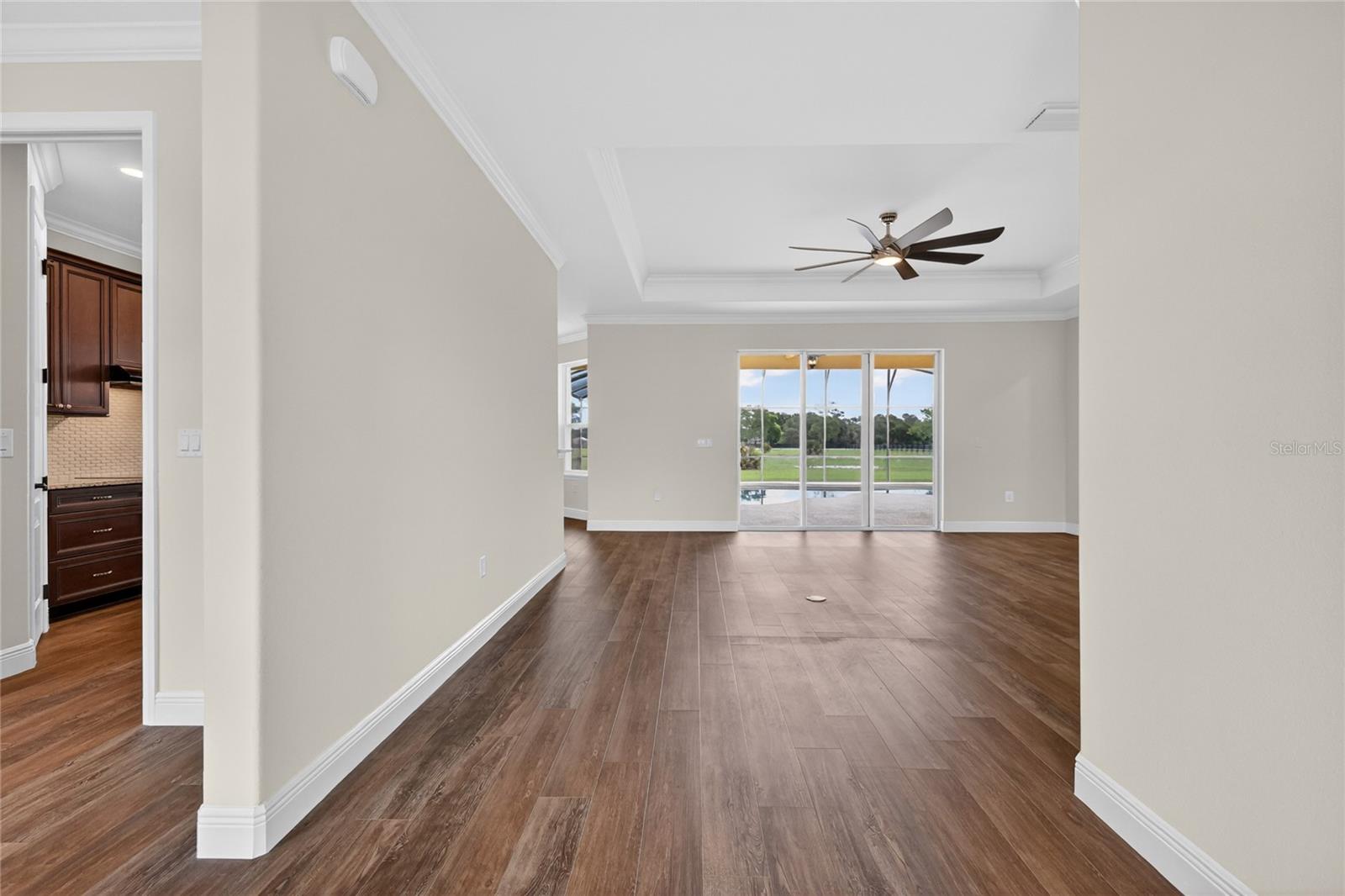 35542 SENECA RESERVE DR, EUSTIS, FL, 32736