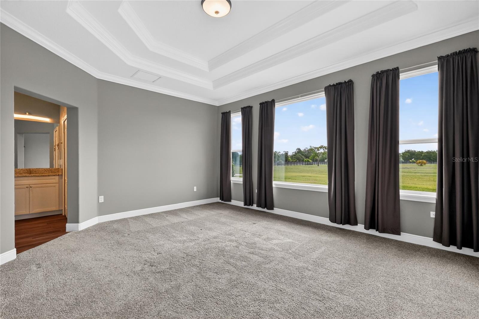 35542 SENECA RESERVE DR, EUSTIS, FL, 32736