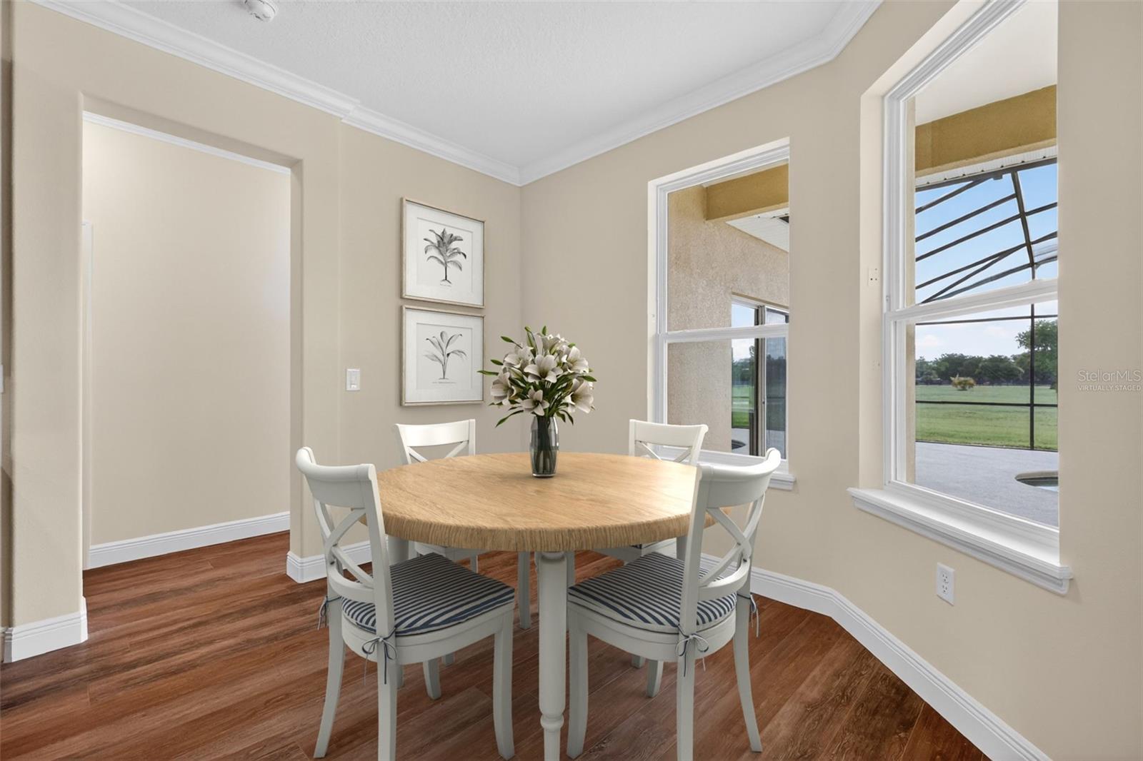 35542 SENECA RESERVE DR, EUSTIS, FL, 32736