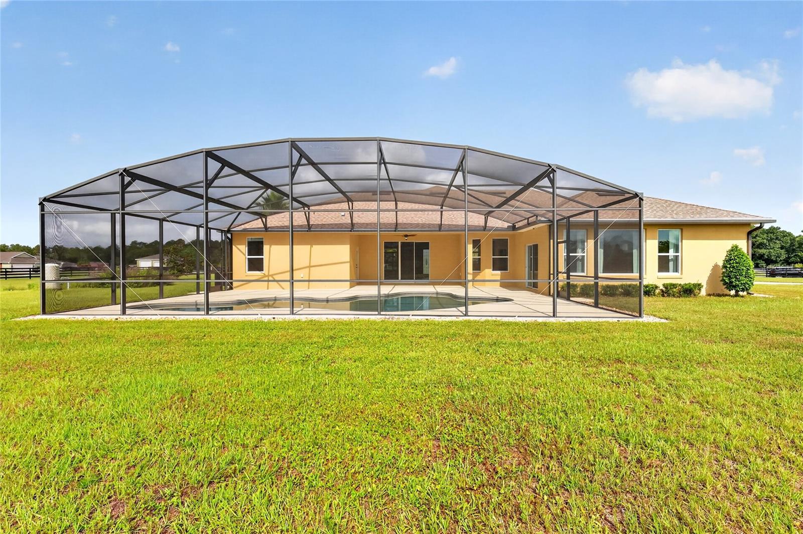 35542 SENECA RESERVE DR, EUSTIS, FL, 32736