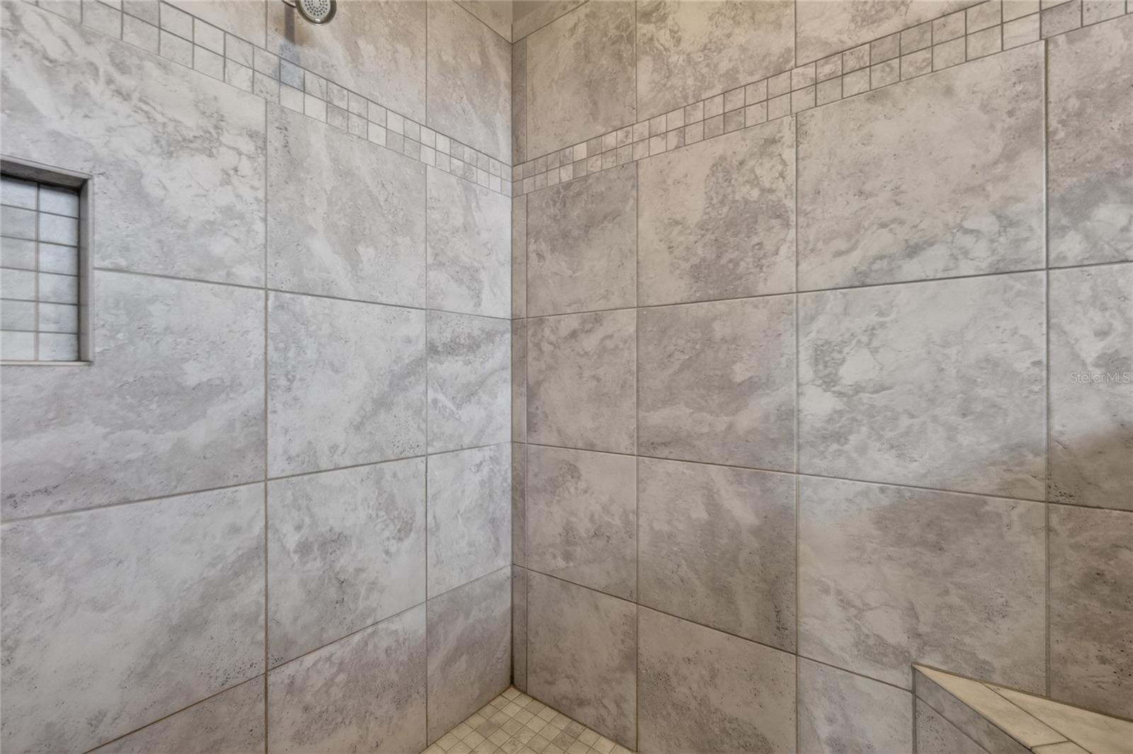 35542 SENECA RESERVE DR, EUSTIS, FL, 32736