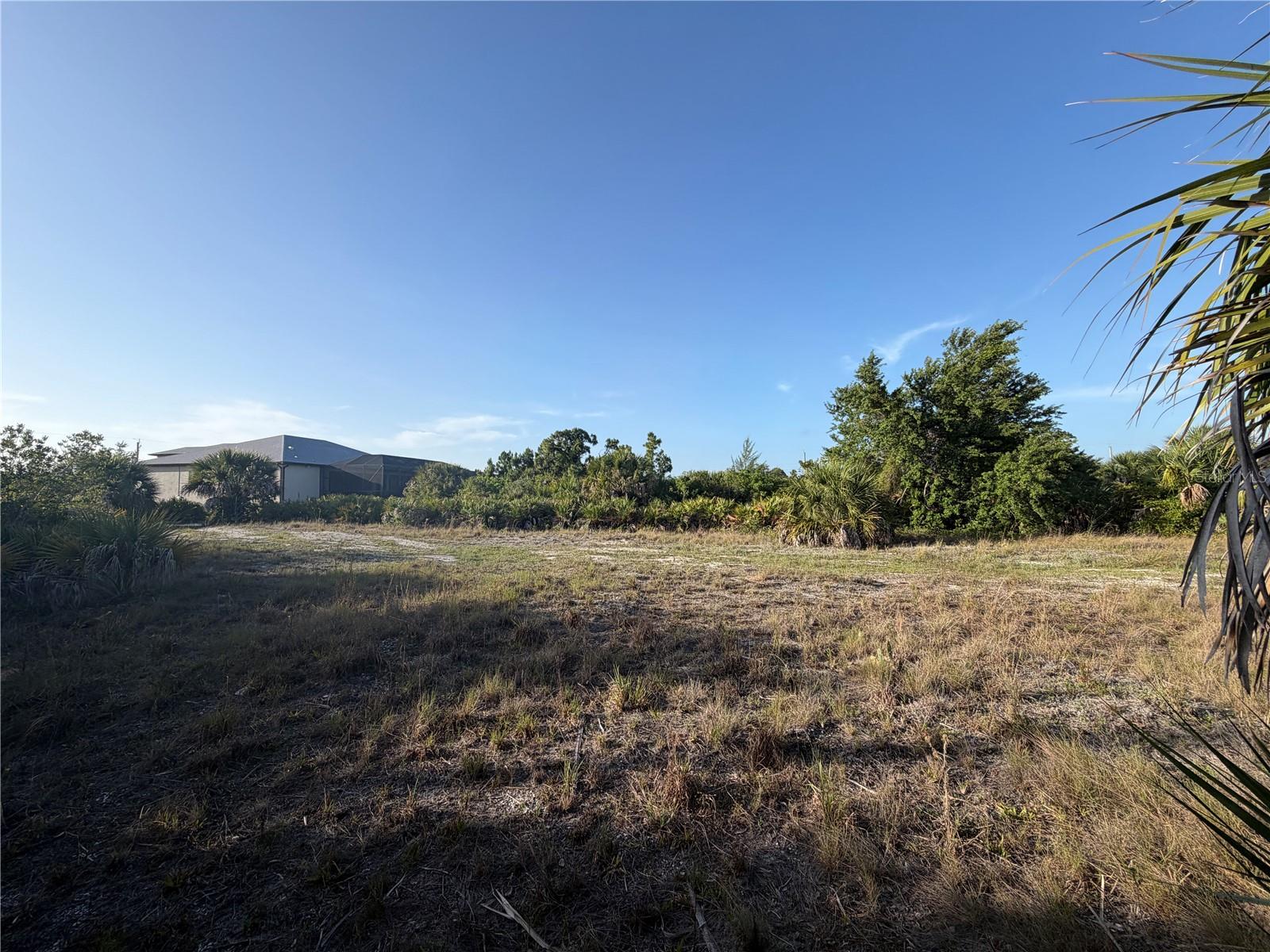 14149 PEEKSKILL AVE, PORT CHARLOTTE, FL, 33981