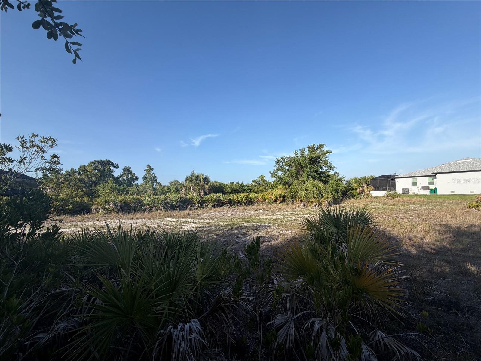 14149 PEEKSKILL AVE, PORT CHARLOTTE, FL, 33981