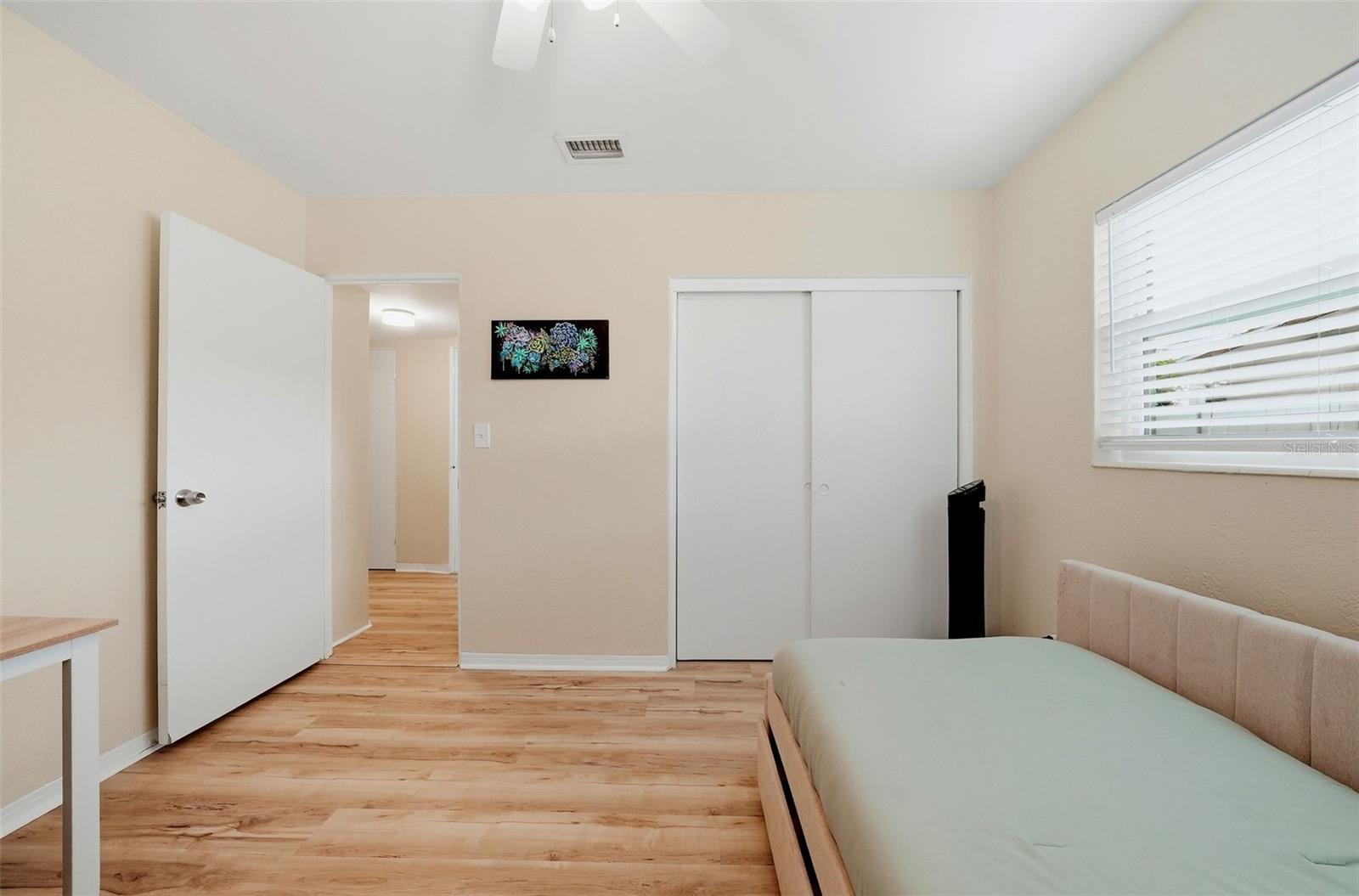 2489 58TH ST N, ST PETERSBURG, FL, 33710