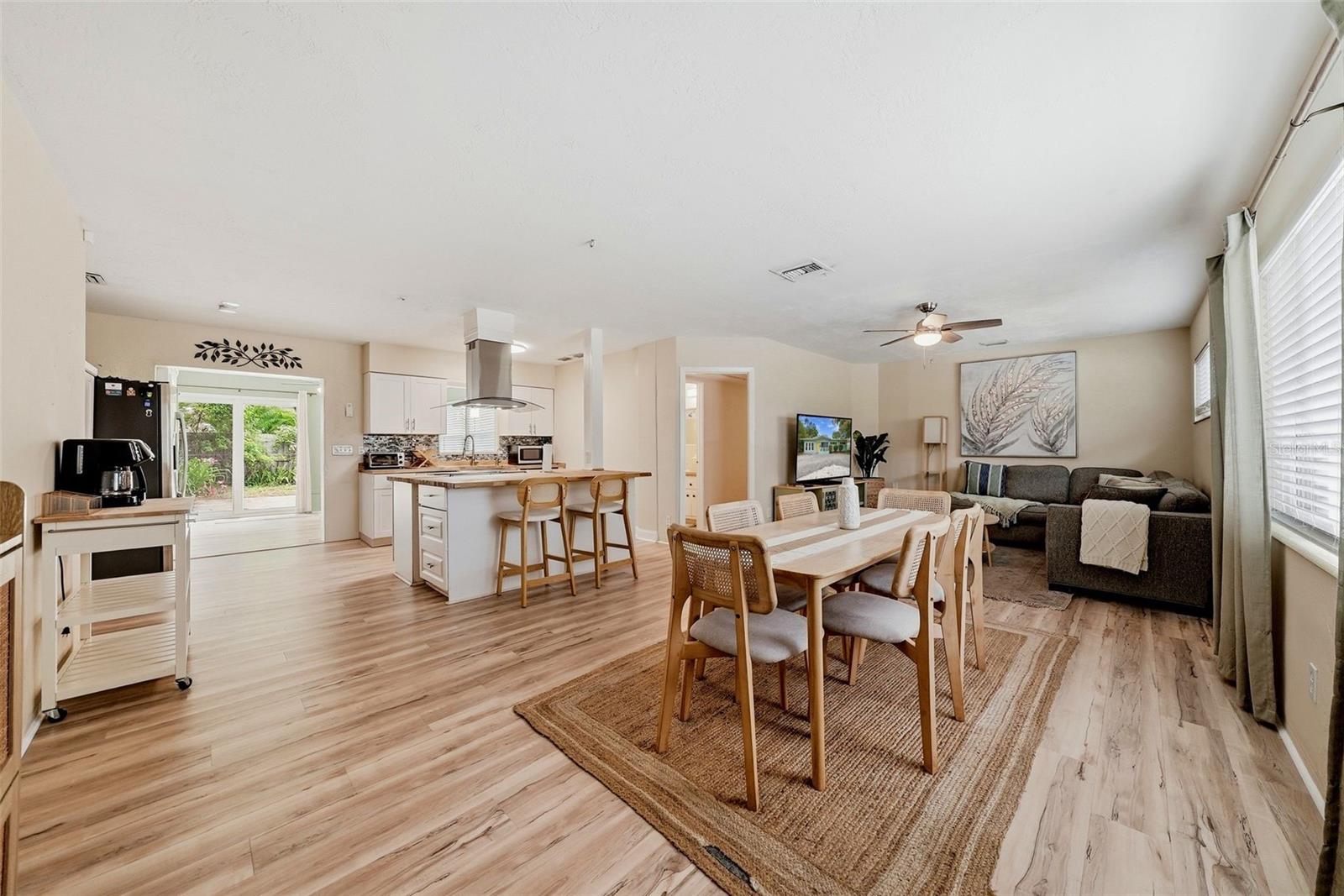 2489 58TH ST N, ST PETERSBURG, FL, 33710
