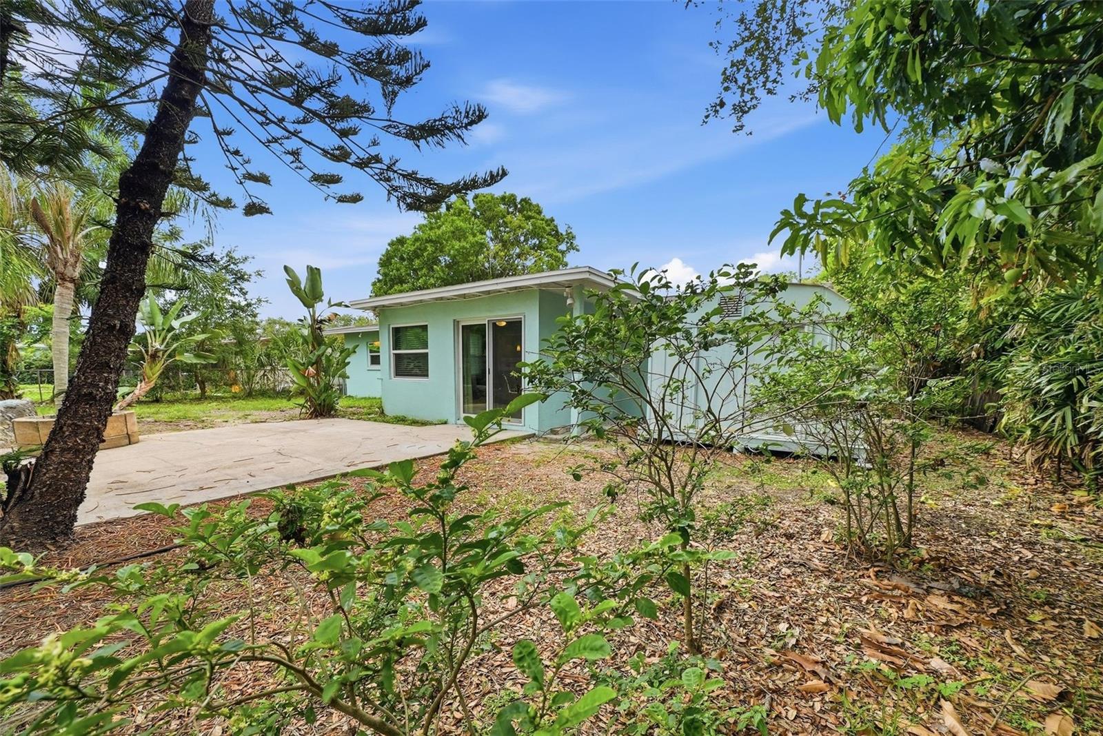 2489 58TH ST N, ST PETERSBURG, FL, 33710