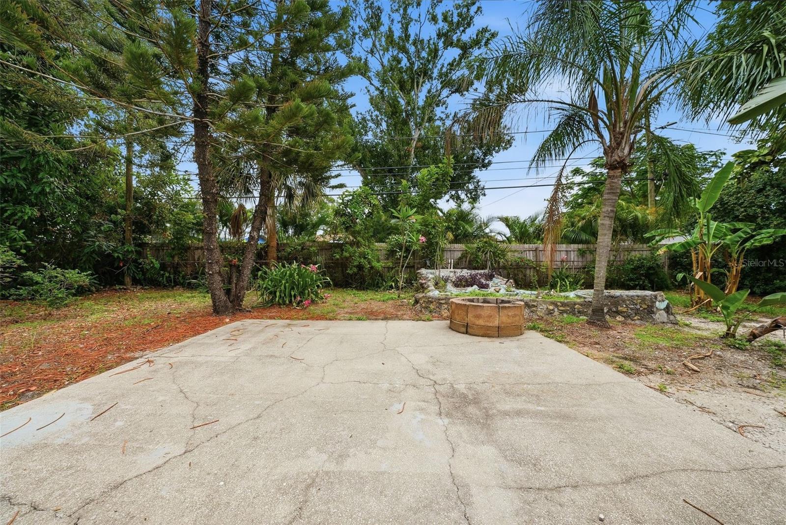 2489 58TH ST N, ST PETERSBURG, FL, 33710