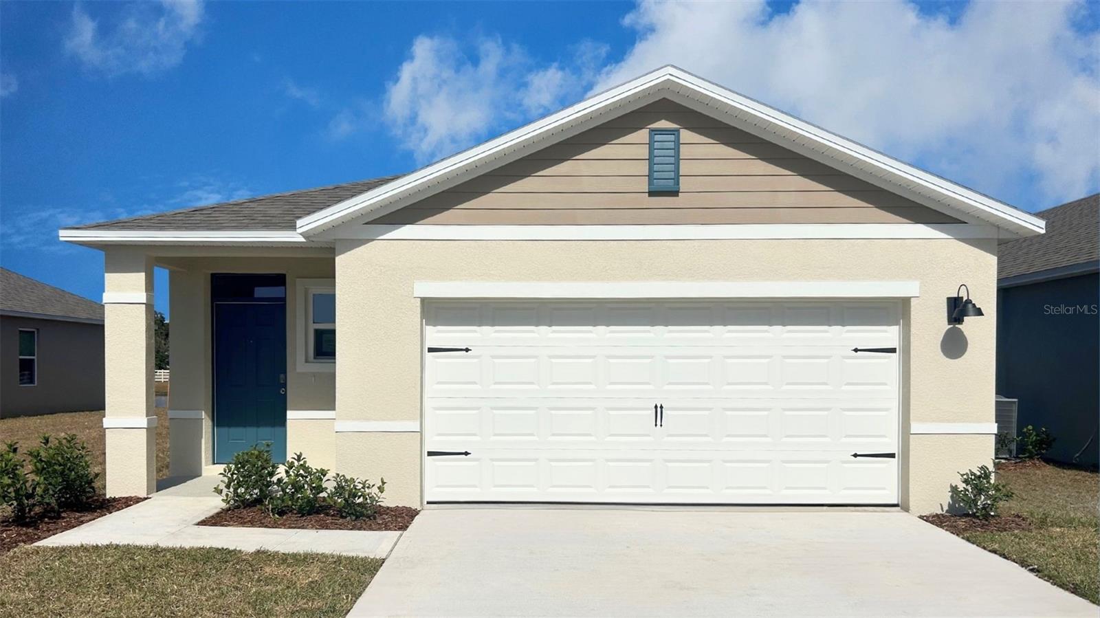 1345 CAMELLIA BLOOM LN, SANFORD, FL, 32773