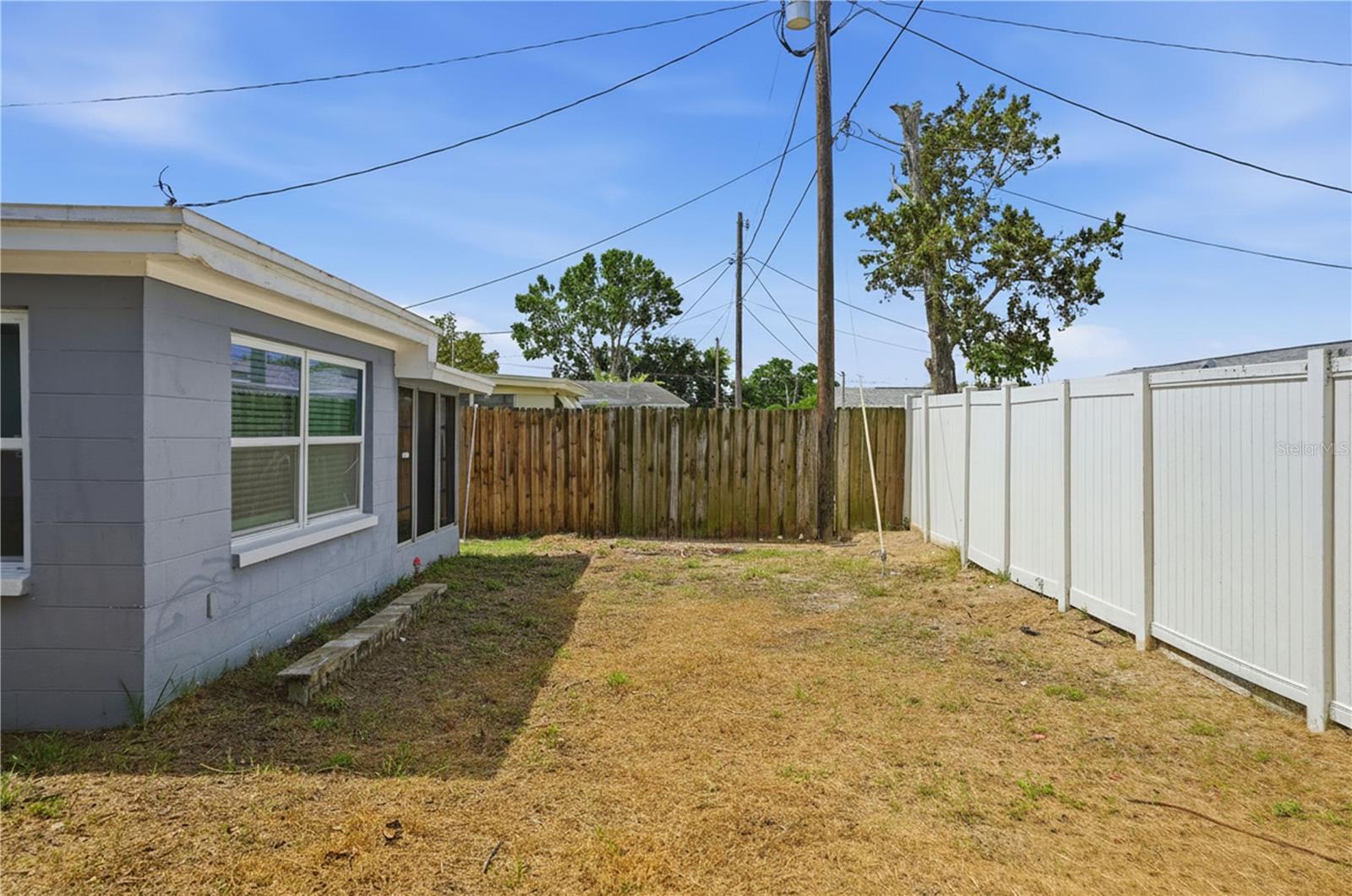 3301 ROSEFIELD DR, HOLIDAY, FL, 34691