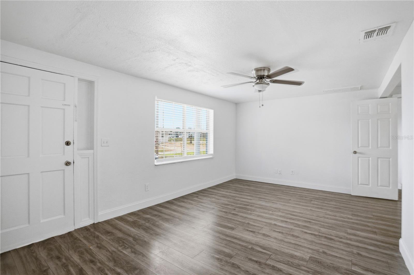 3301 ROSEFIELD DR, HOLIDAY, FL, 34691