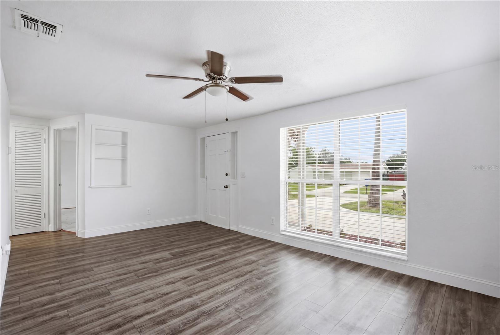 3301 ROSEFIELD DR, HOLIDAY, FL, 34691