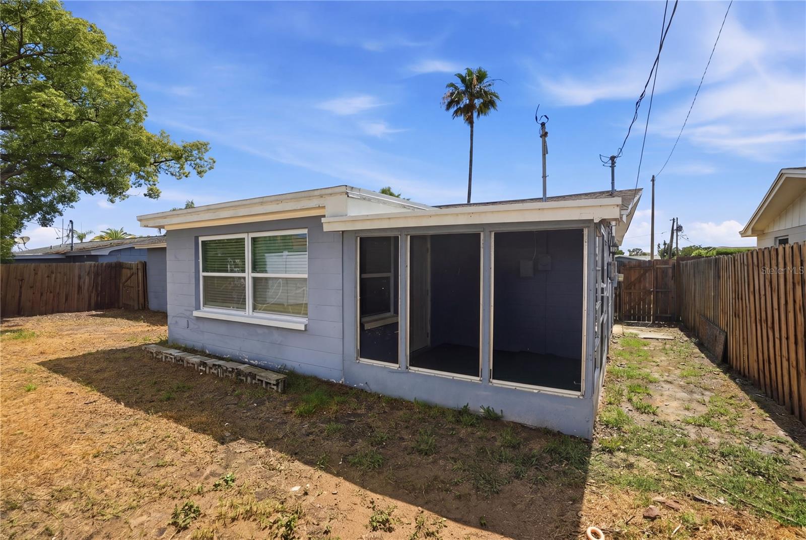 3301 ROSEFIELD DR, HOLIDAY, FL, 34691