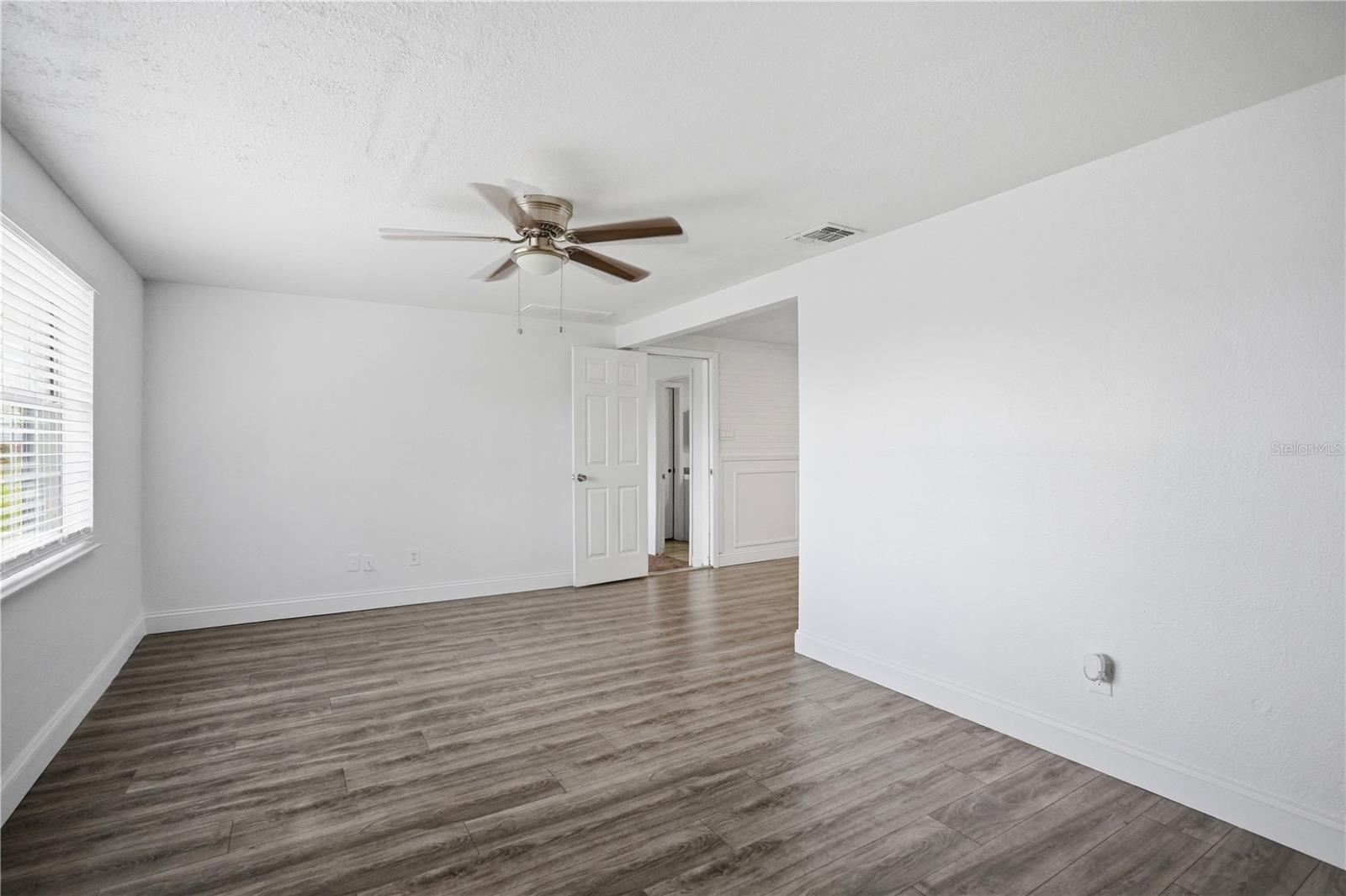 3301 ROSEFIELD DR, HOLIDAY, FL, 34691