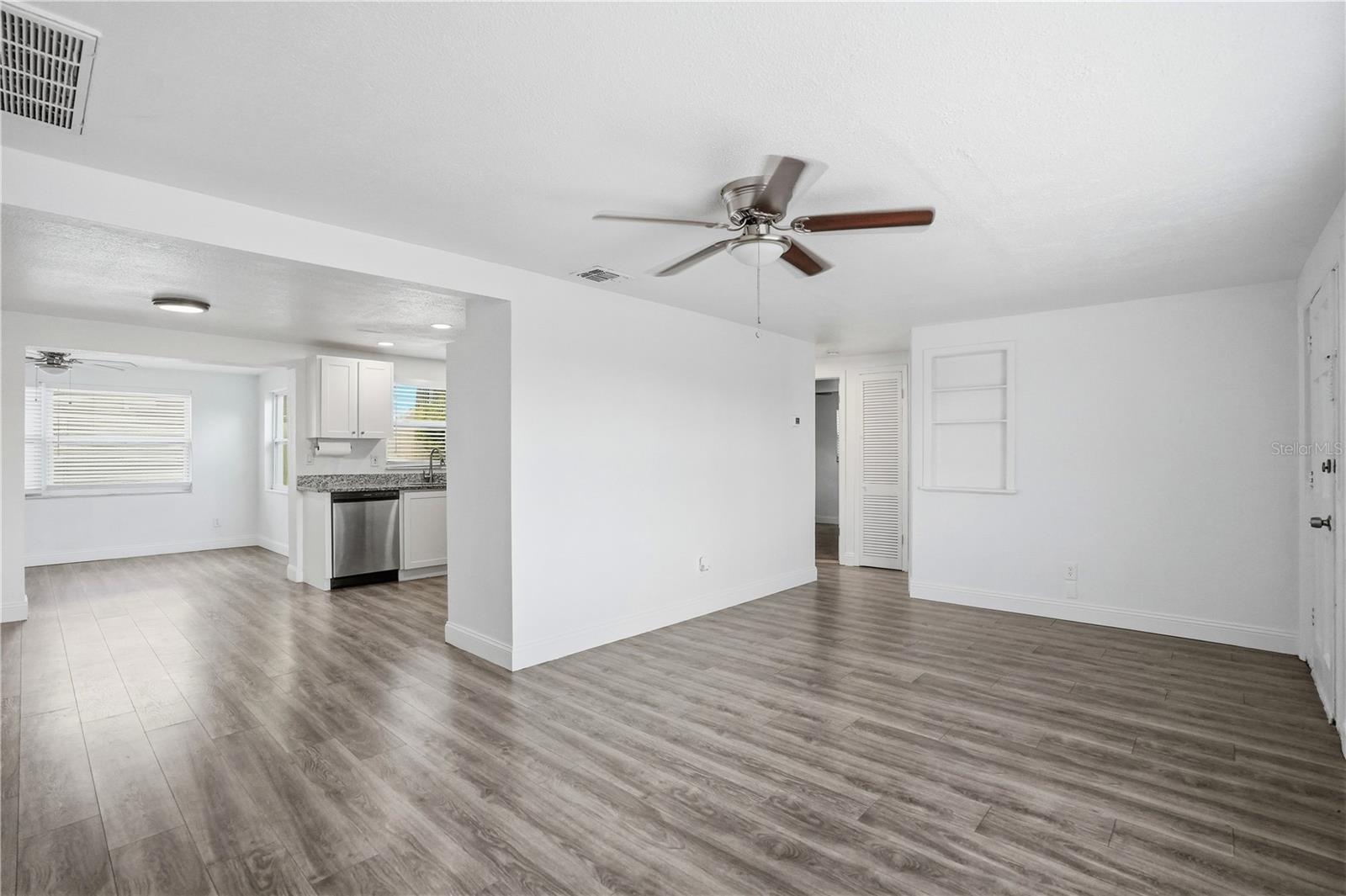 3301 ROSEFIELD DR, HOLIDAY, FL, 34691