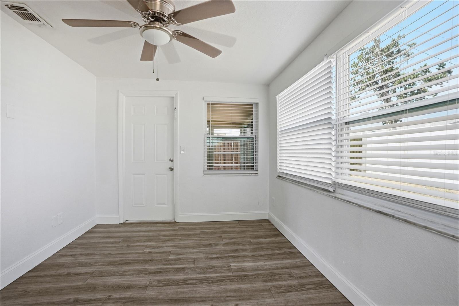 3301 ROSEFIELD DR, HOLIDAY, FL, 34691