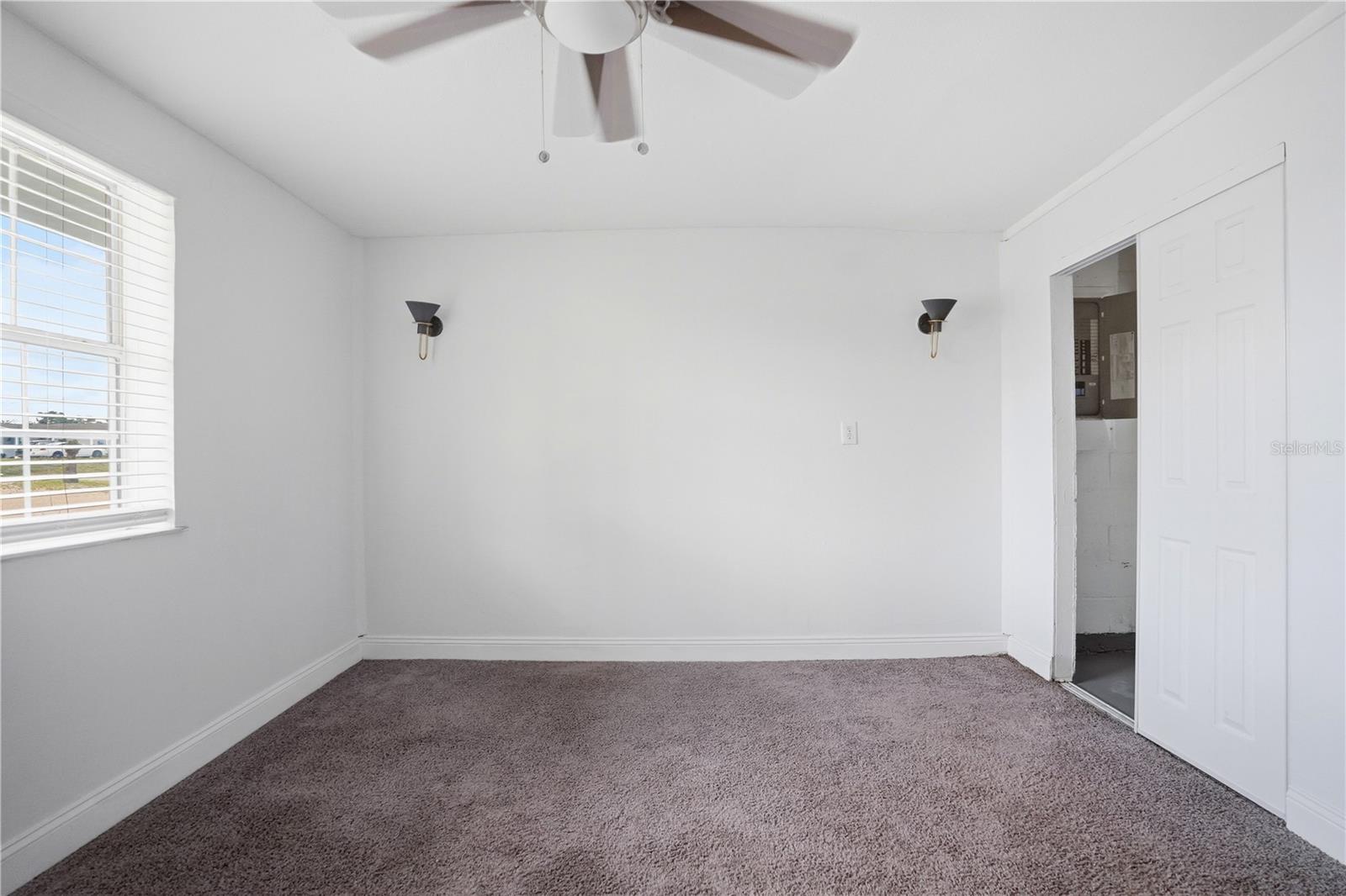 3301 ROSEFIELD DR, HOLIDAY, FL, 34691