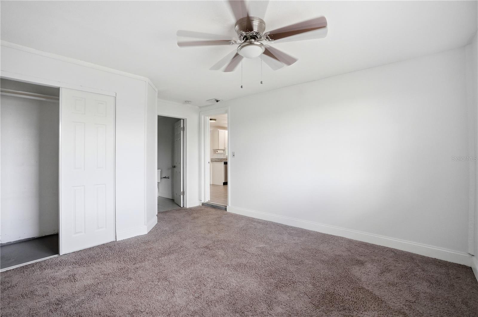 3301 ROSEFIELD DR, HOLIDAY, FL, 34691
