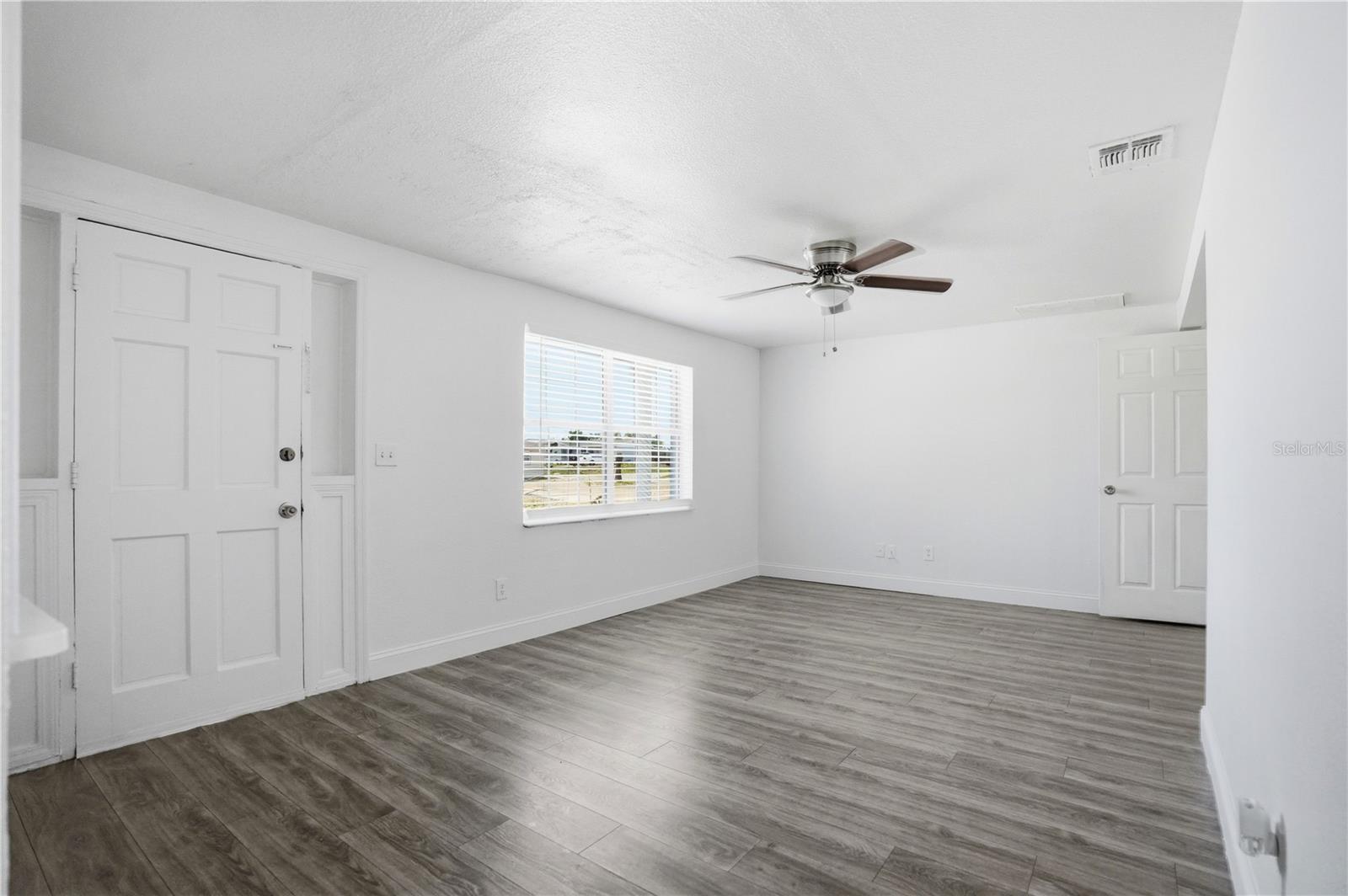 3301 ROSEFIELD DR, HOLIDAY, FL, 34691