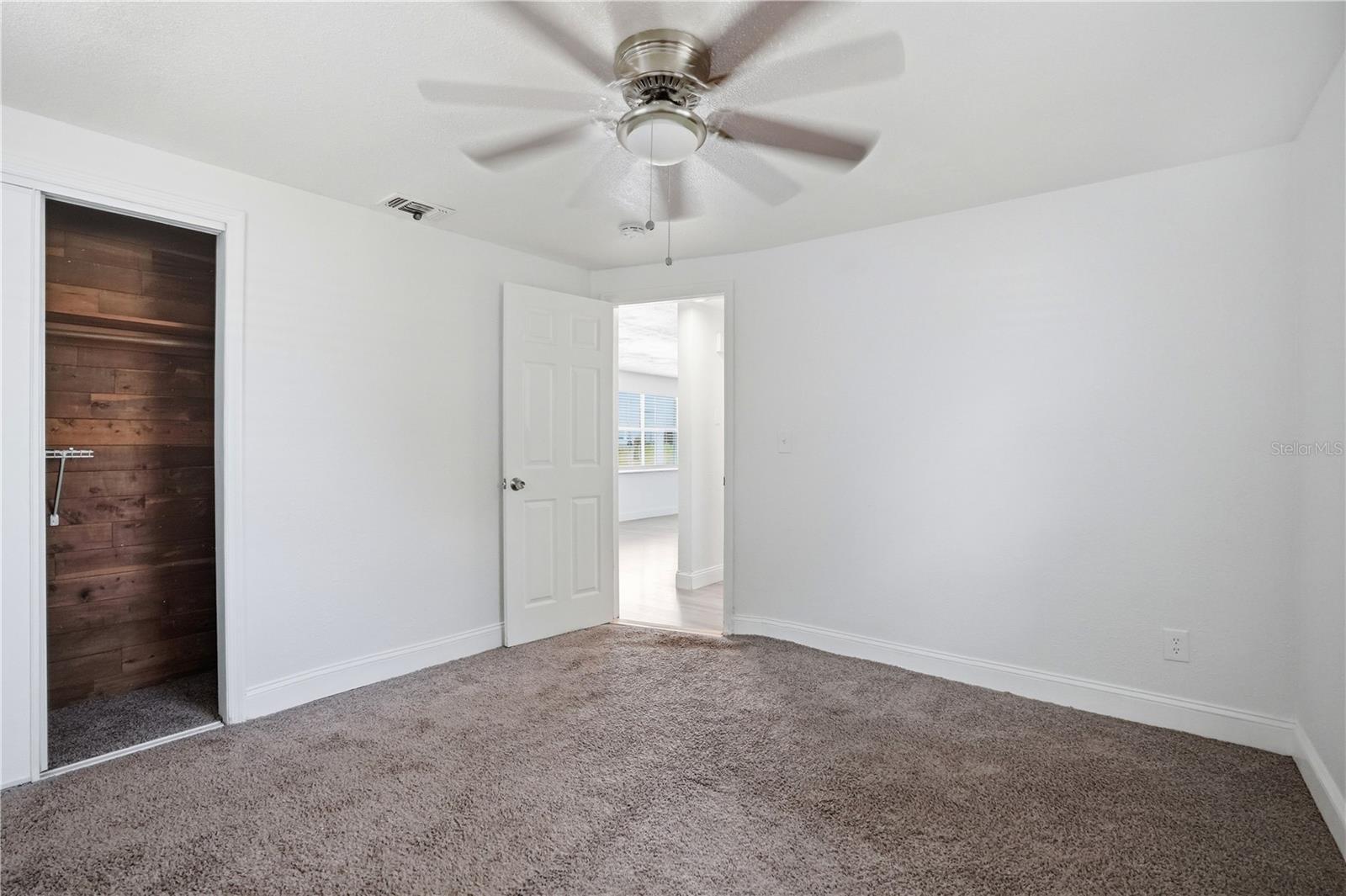 3301 ROSEFIELD DR, HOLIDAY, FL, 34691