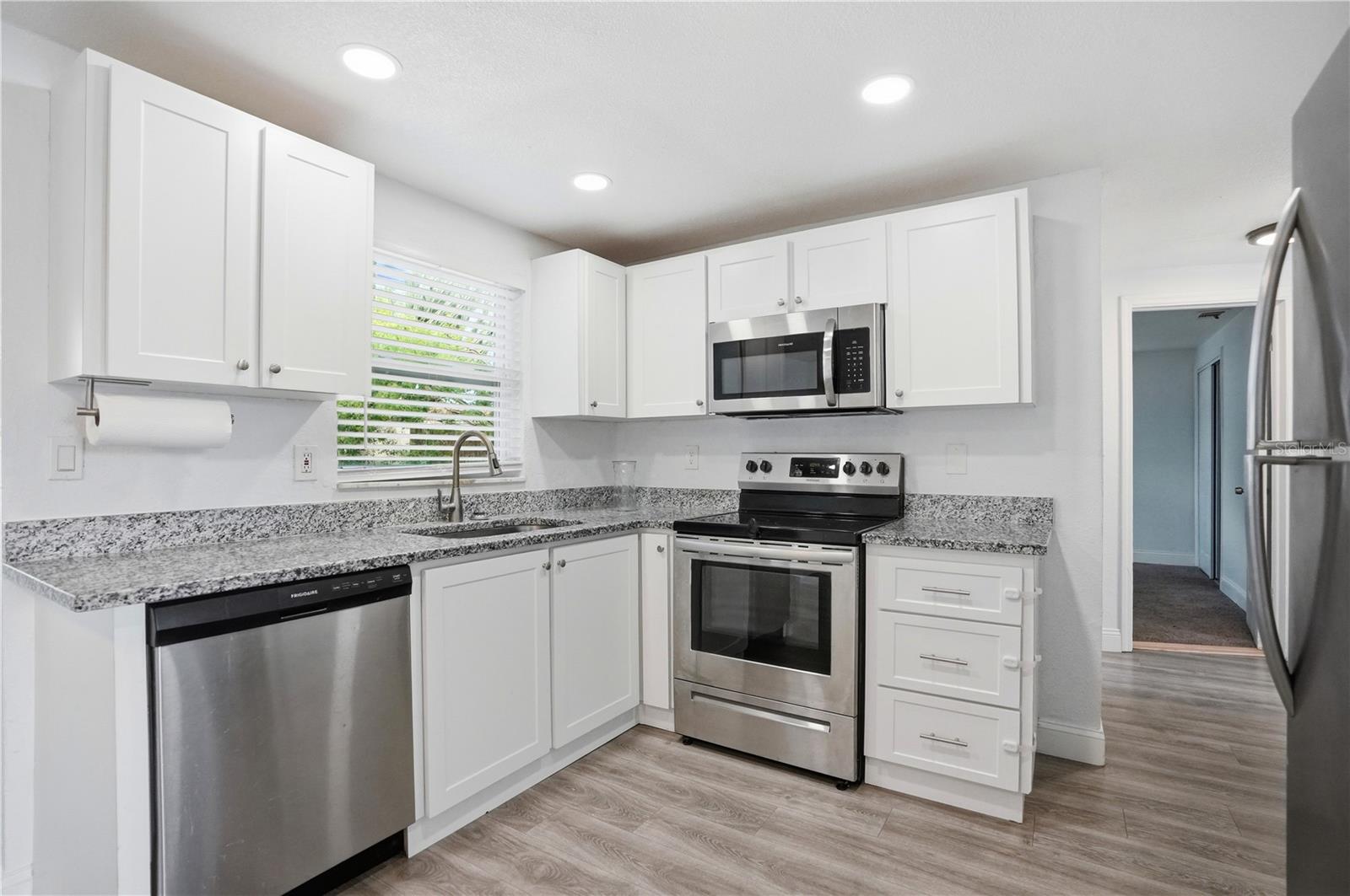 3301 ROSEFIELD DR, HOLIDAY, FL, 34691