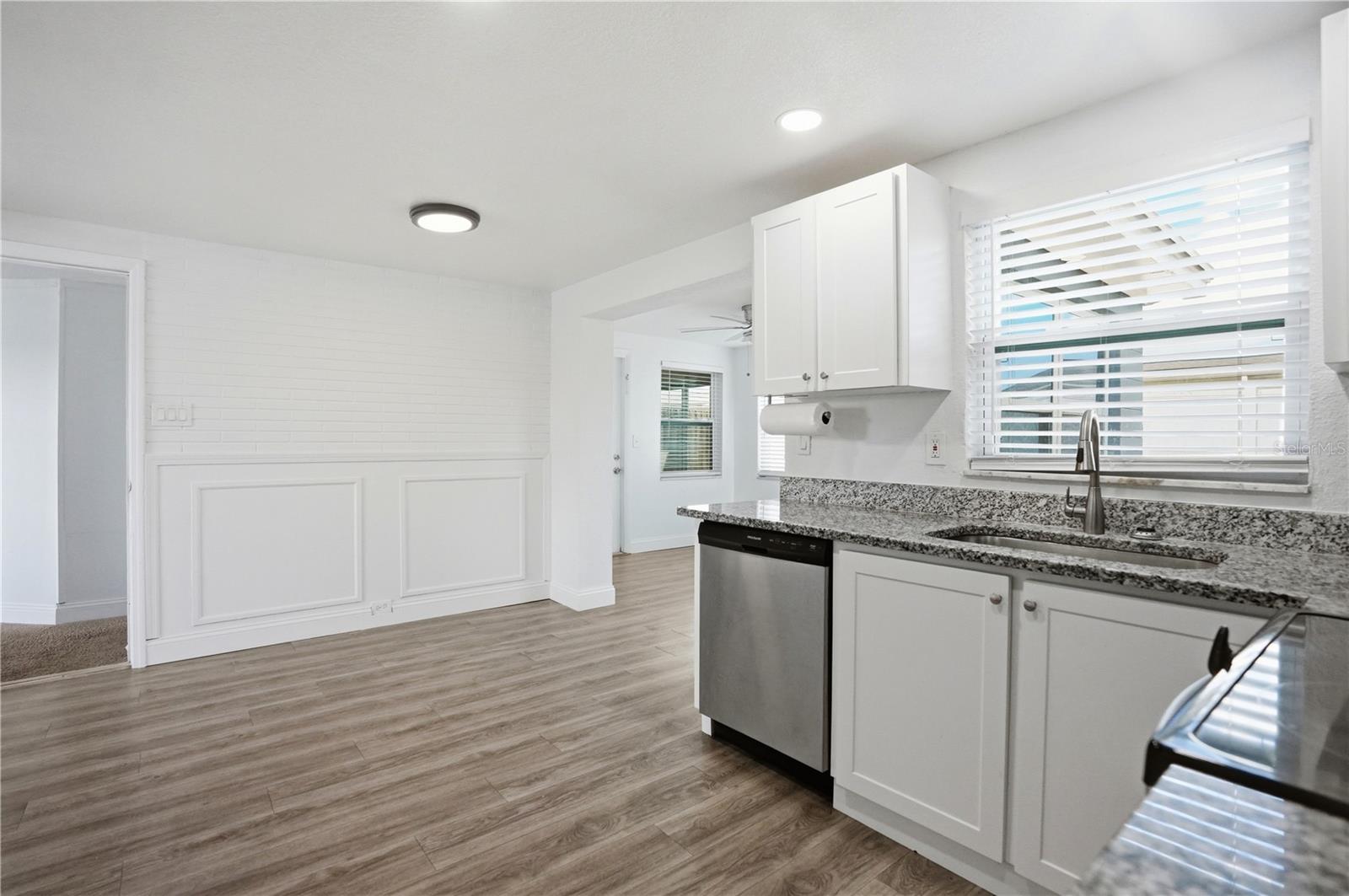 3301 ROSEFIELD DR, HOLIDAY, FL, 34691