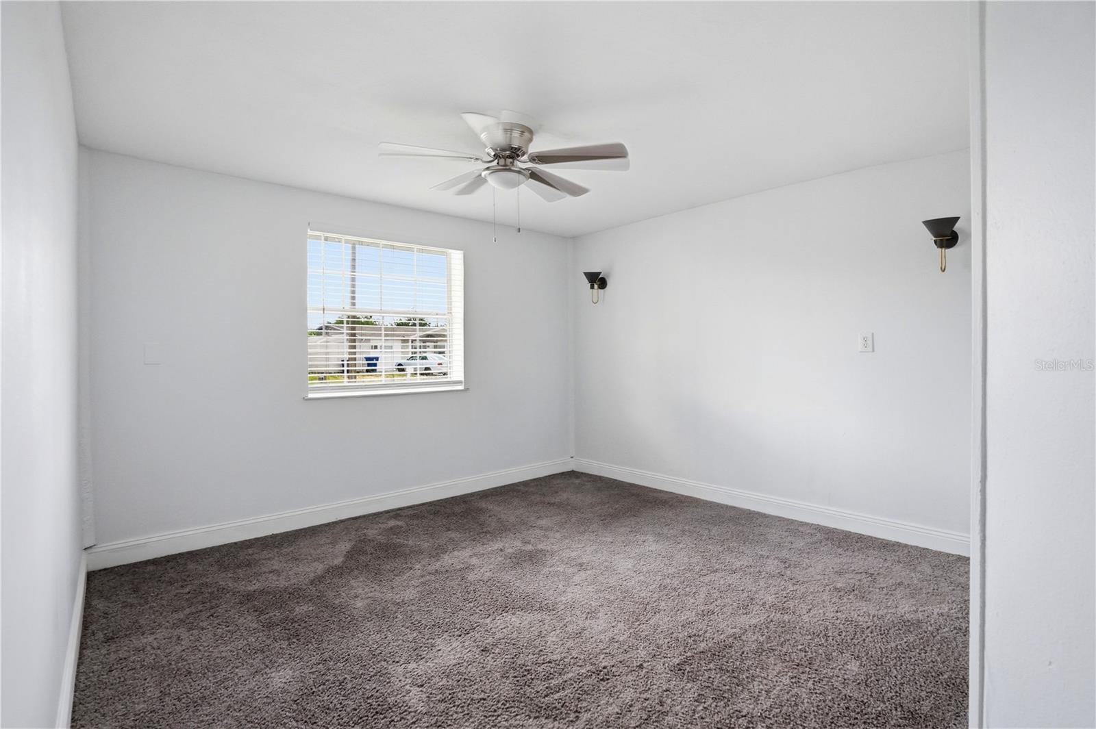 3301 ROSEFIELD DR, HOLIDAY, FL, 34691