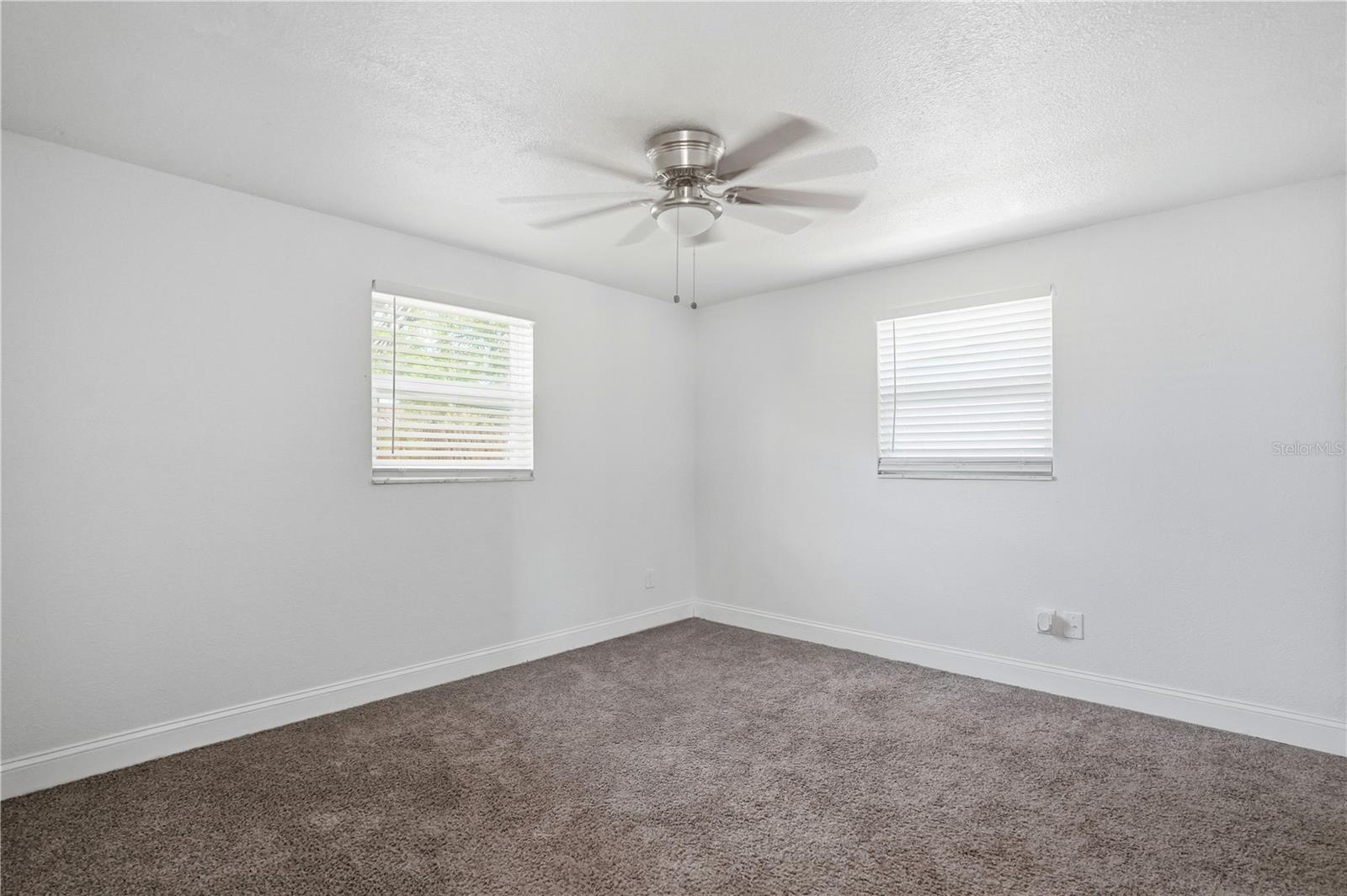 3301 ROSEFIELD DR, HOLIDAY, FL, 34691