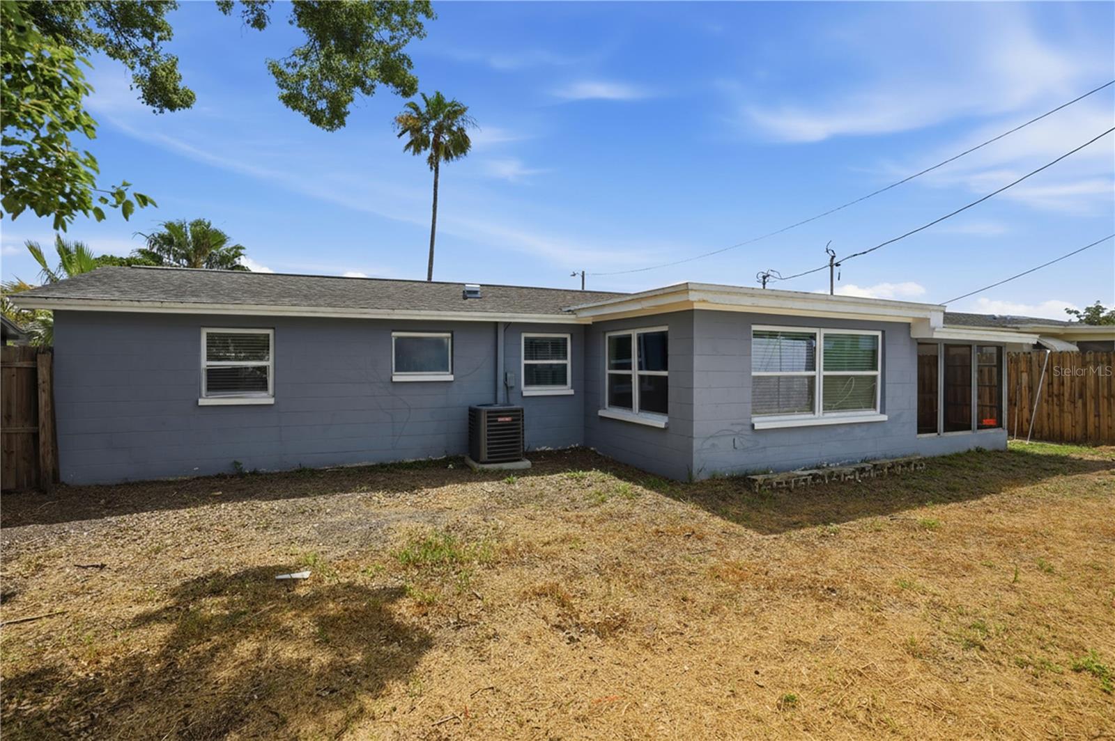 3301 ROSEFIELD DR, HOLIDAY, FL, 34691