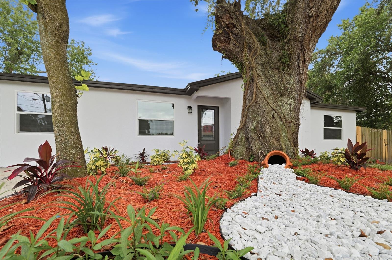 705 E 126TH AVE, TAMPA, FL, 33612