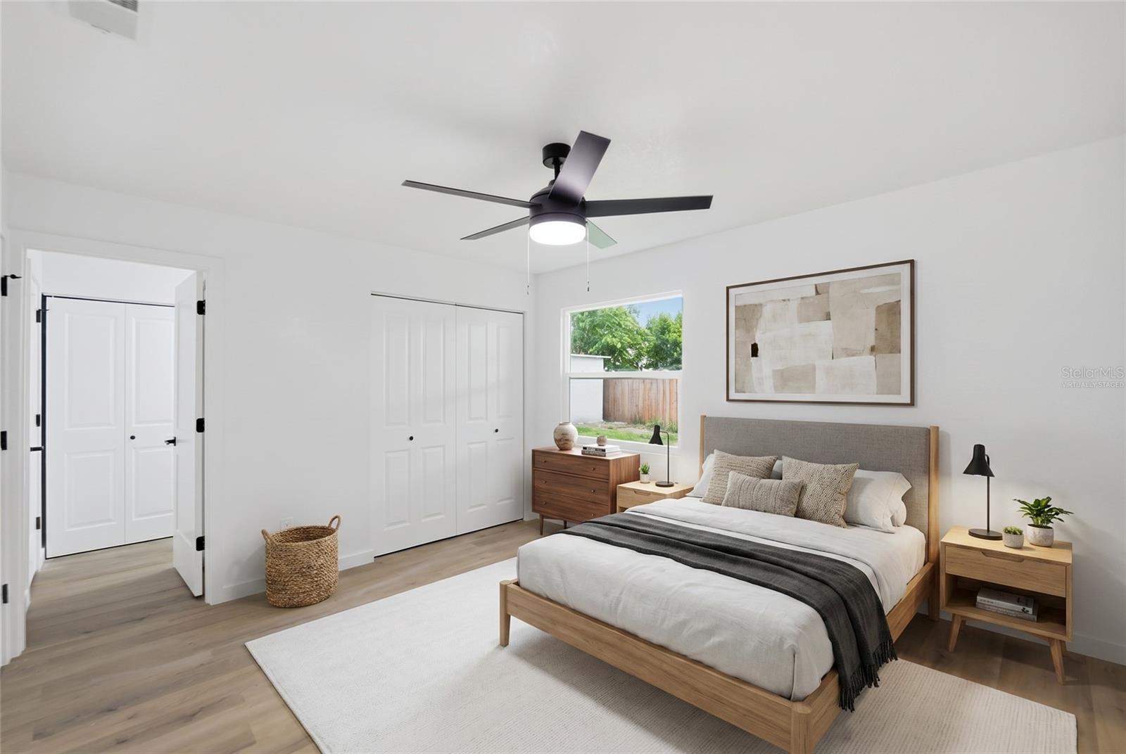 705 E 126TH AVE, TAMPA, FL, 33612