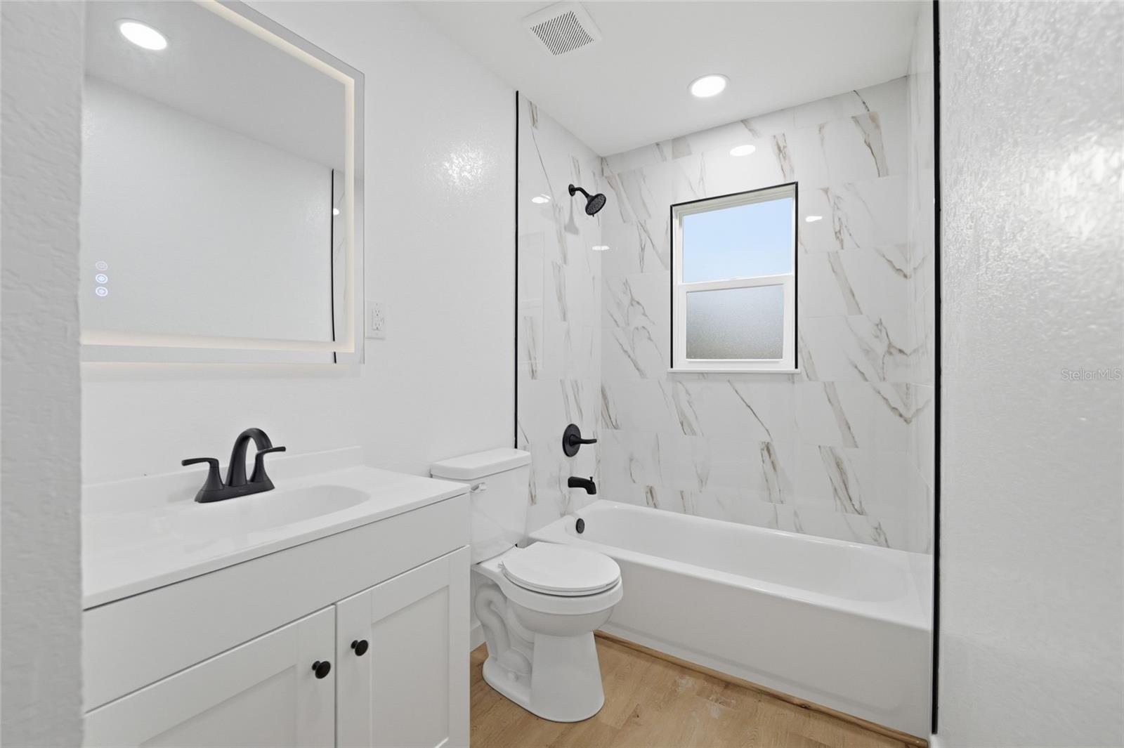 705 E 126TH AVE, TAMPA, FL, 33612