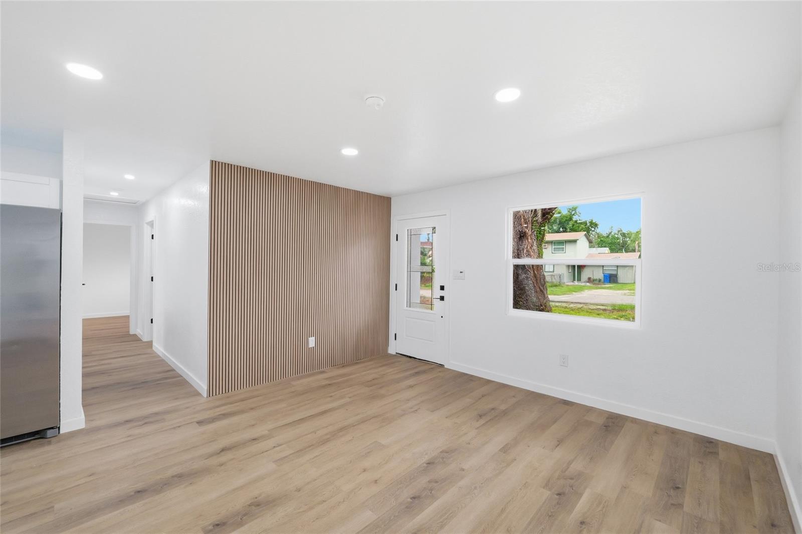 705 E 126TH AVE, TAMPA, FL, 33612
