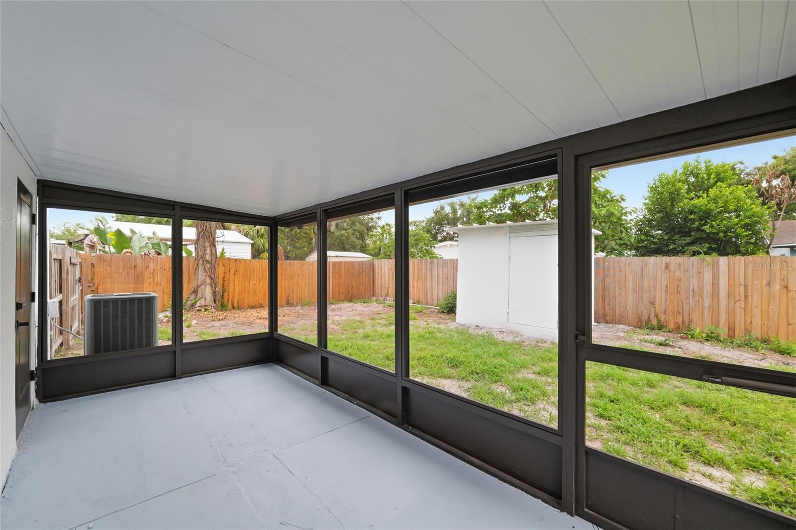705 E 126TH AVE, TAMPA, FL, 33612