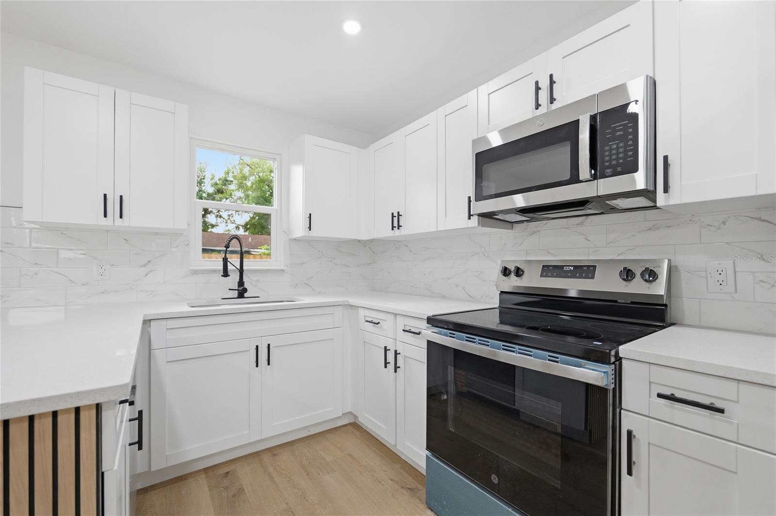 705 E 126TH AVE, TAMPA, FL, 33612